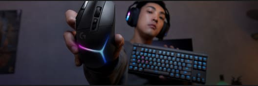 G5 Series