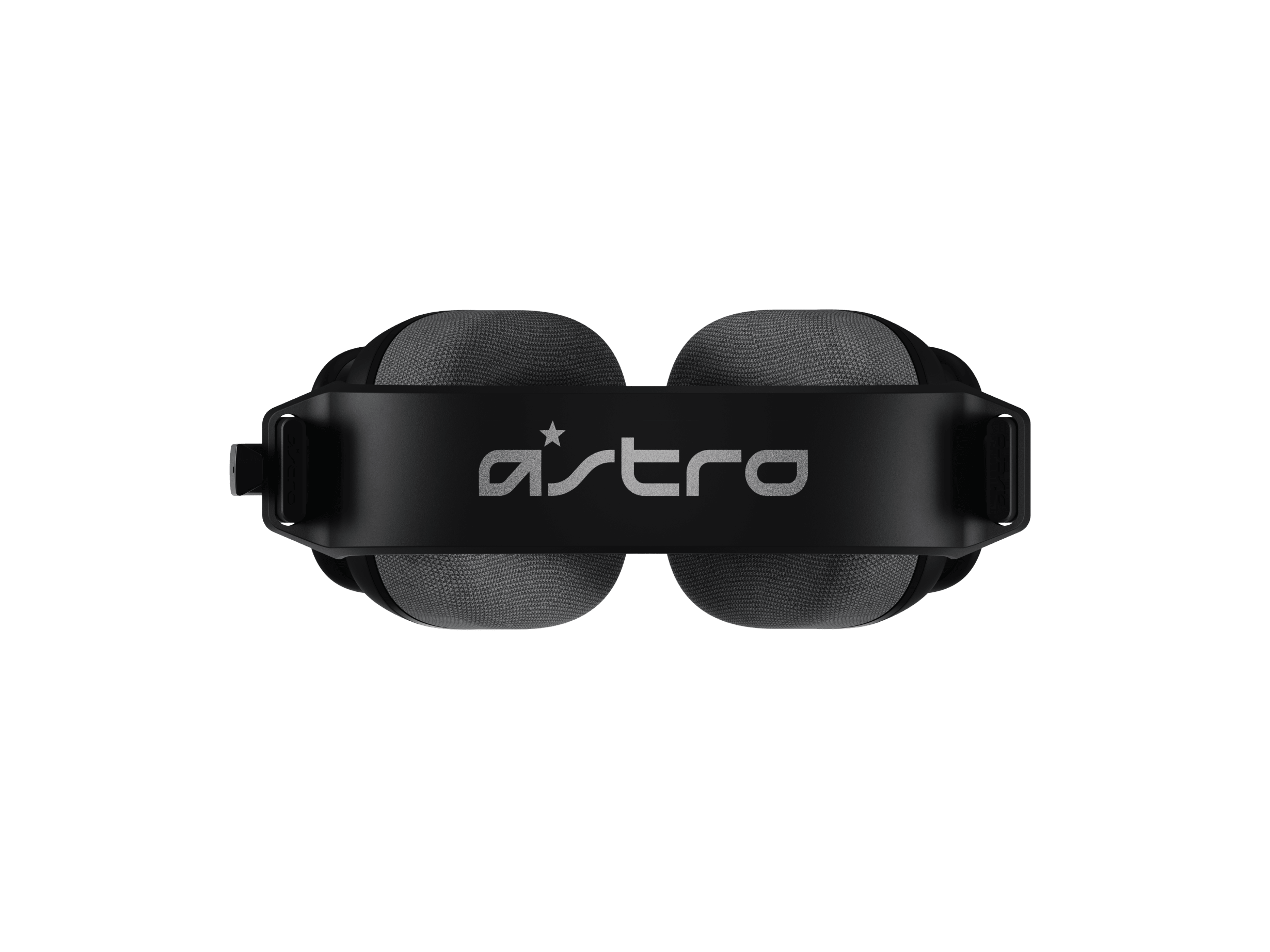 Logitech G Astro A10 Wired Gaming Headset, цвет: Чёрный / Ps — фото 8