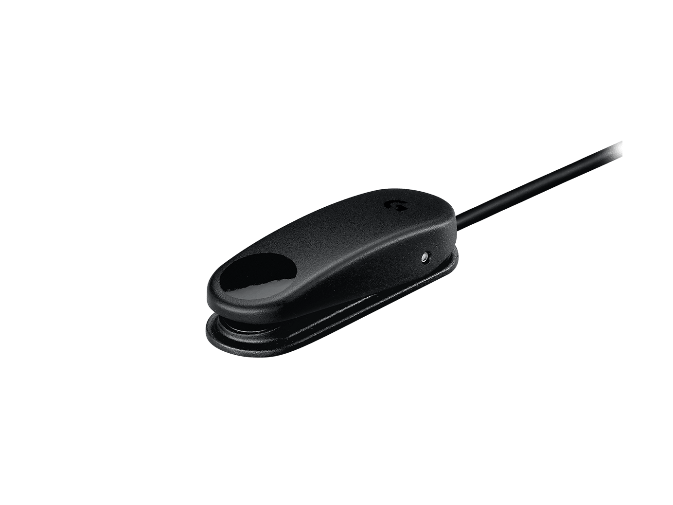 Logitech G Adaptive Gaming Kit for Access Controller, цвет: Чёрный — фото 4