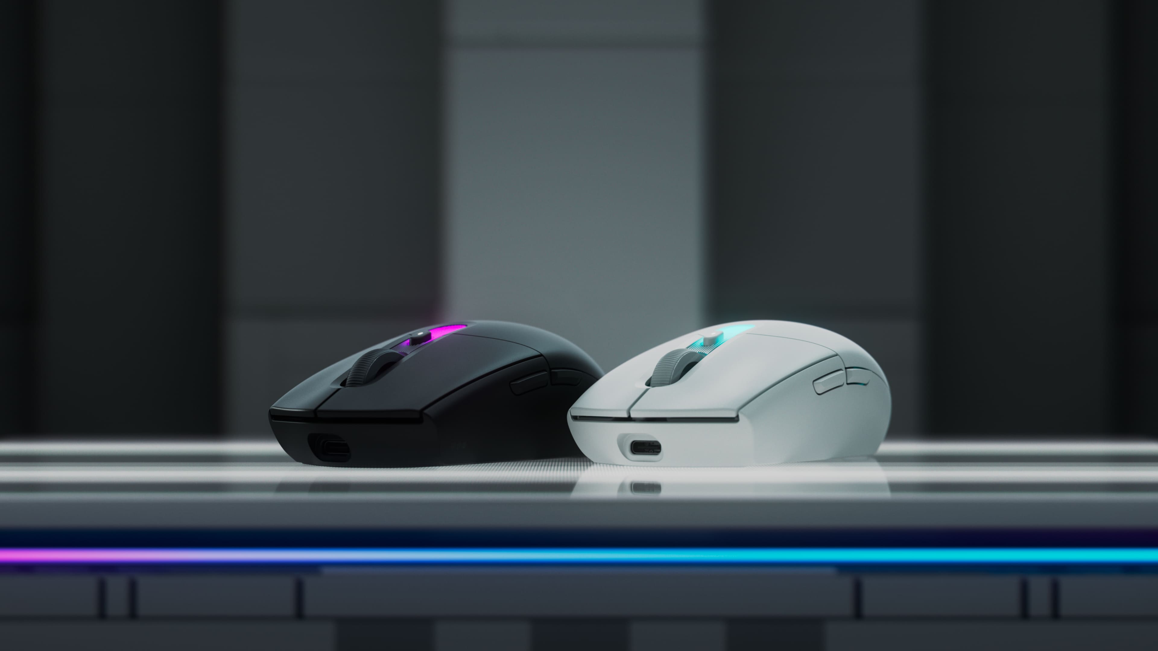 Logitech G G305 X Superlight Lightspeed Wireless Gaming Mouse, цвет: Чёрный — фото 3