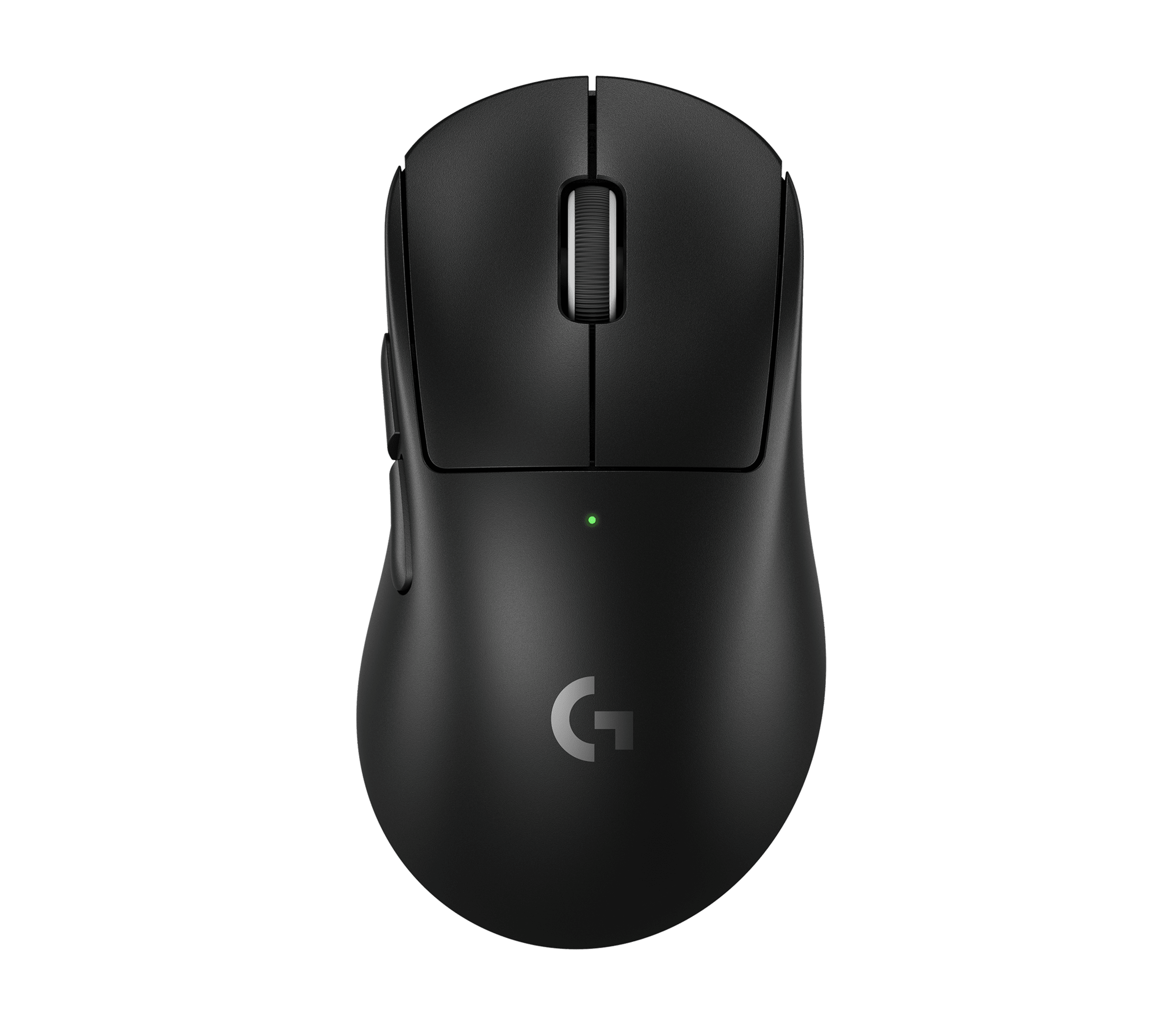 Logitech G PRO X Superlight 2 DEX SE, цвет: Чёрный