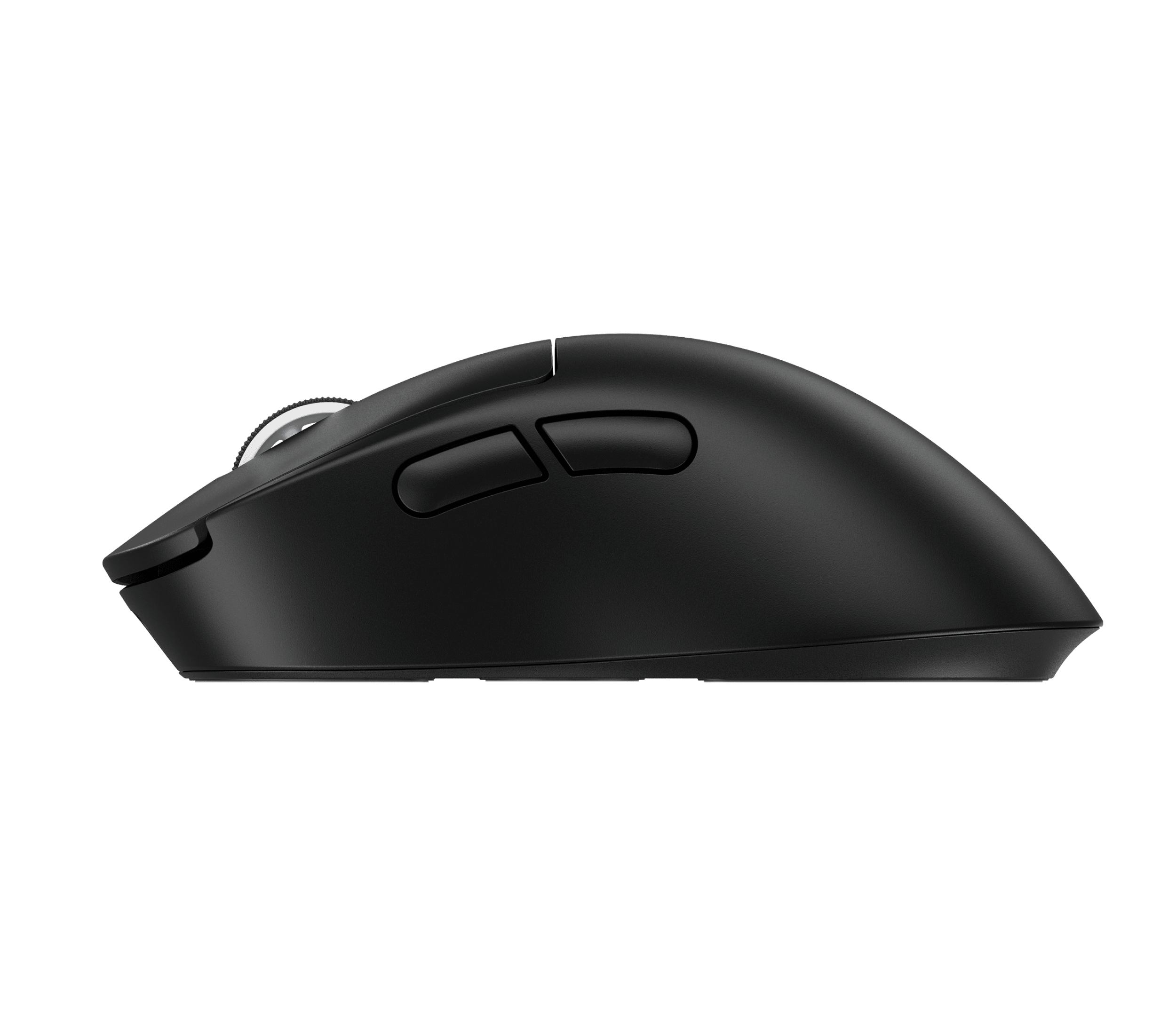 Logitech G PRO X Superlight 2 DEX SE, цвет: Чёрный — фото 2