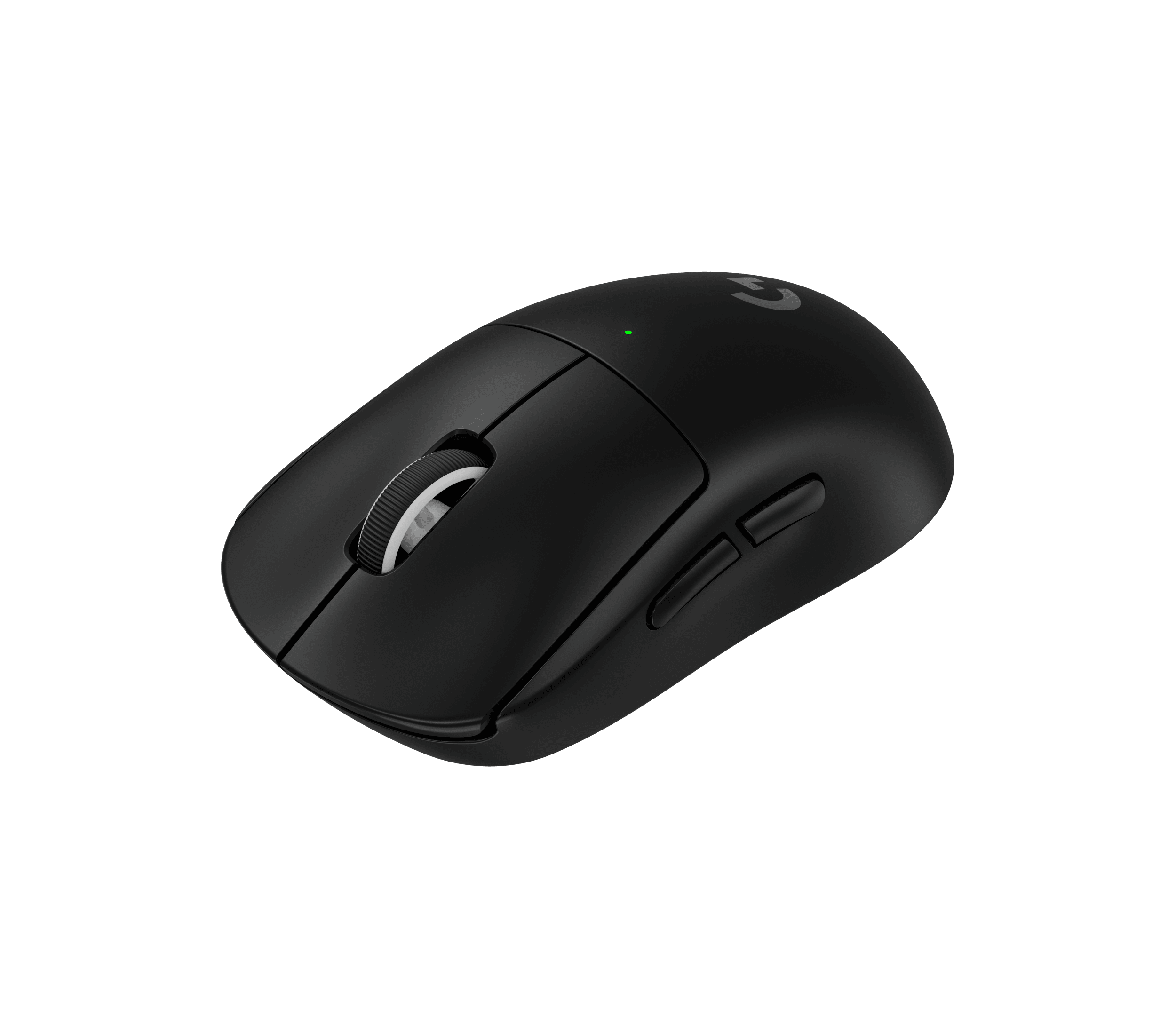 Logitech G PRO X Superlight 2 SE, цвет: Чёрный — фото 3
