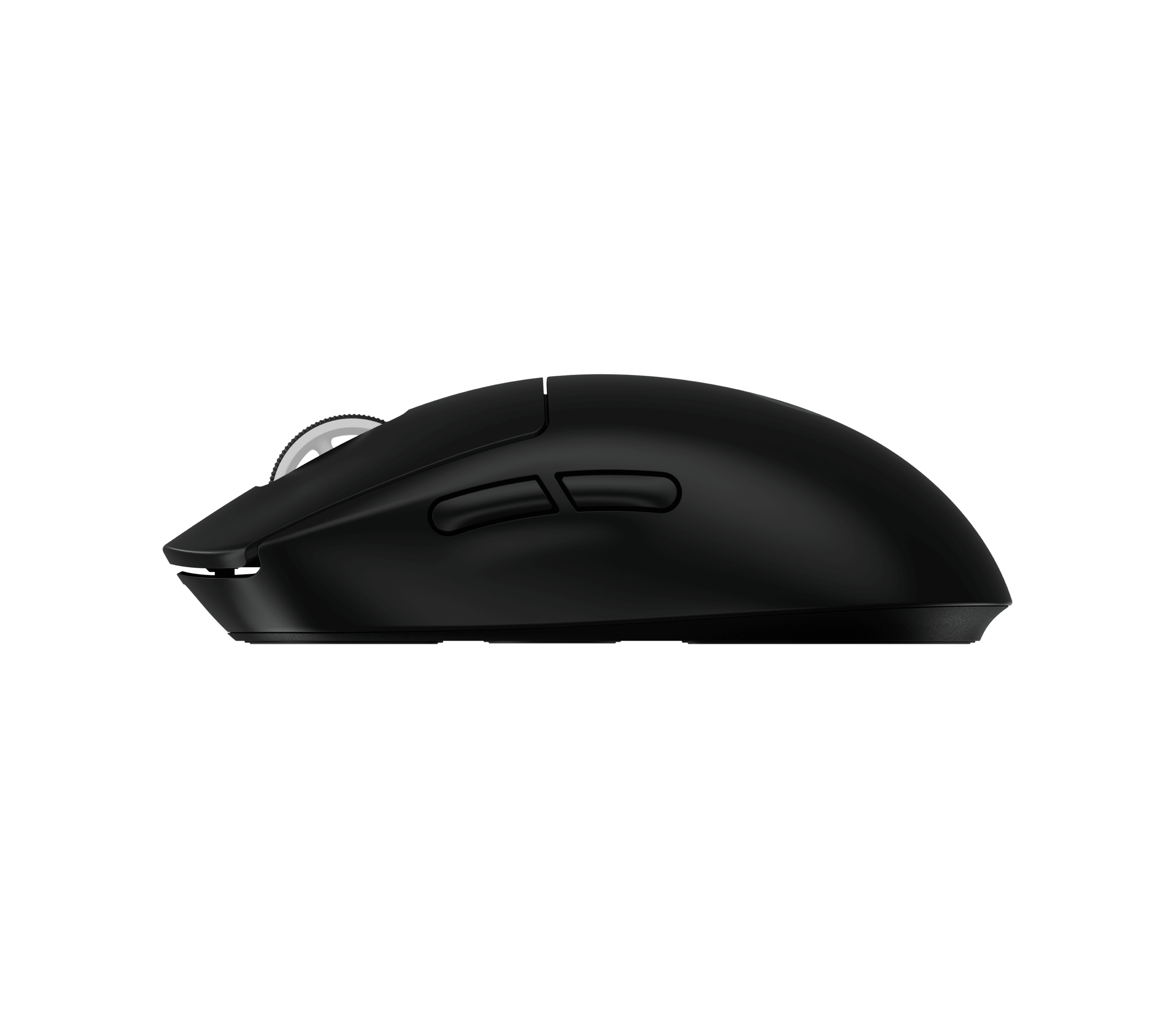Logitech G PRO X Superlight 2 SE, цвет: Чёрный — фото 2