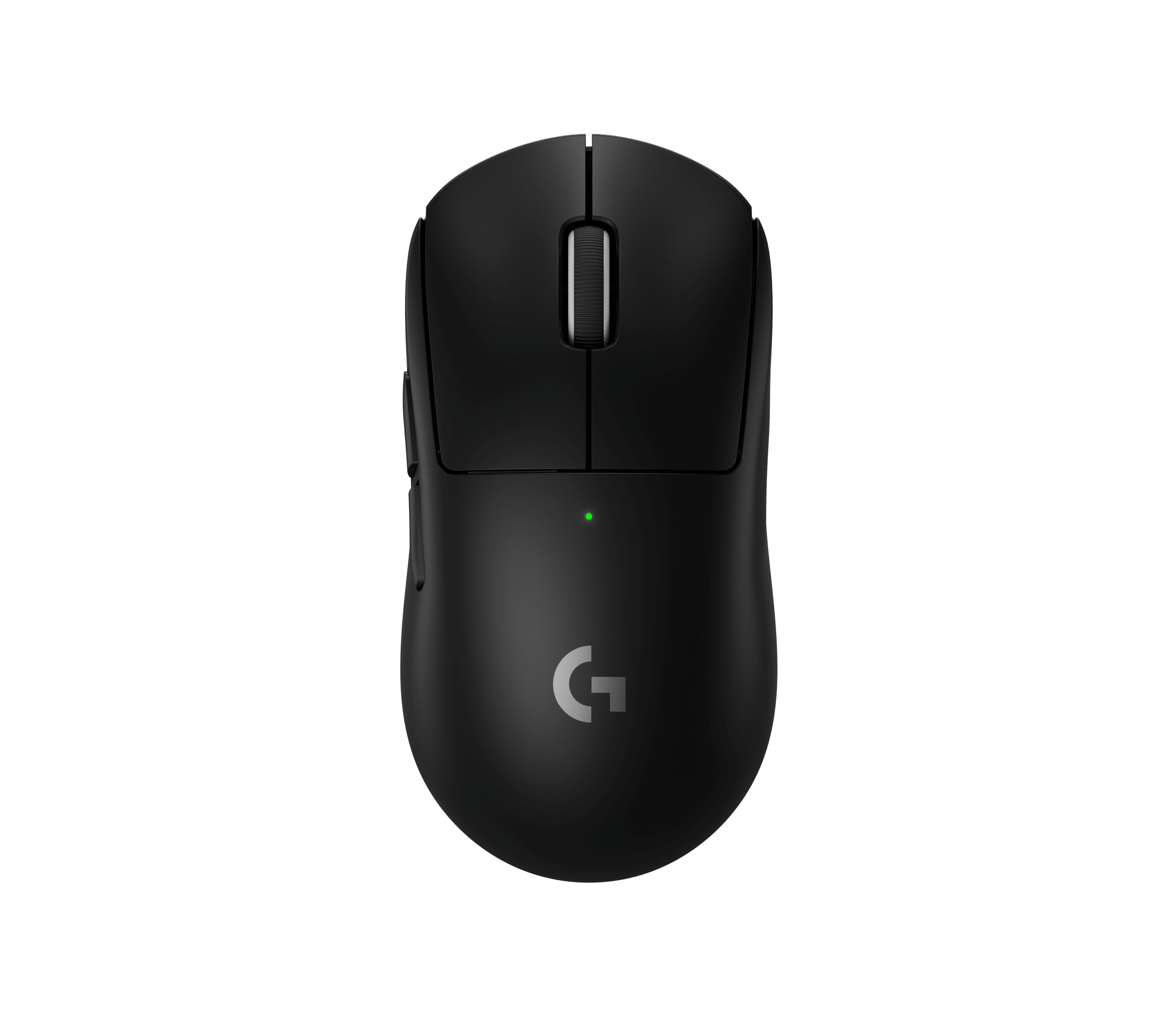 Logitech G PRO X Superlight 2 SE, цвет: Чёрный