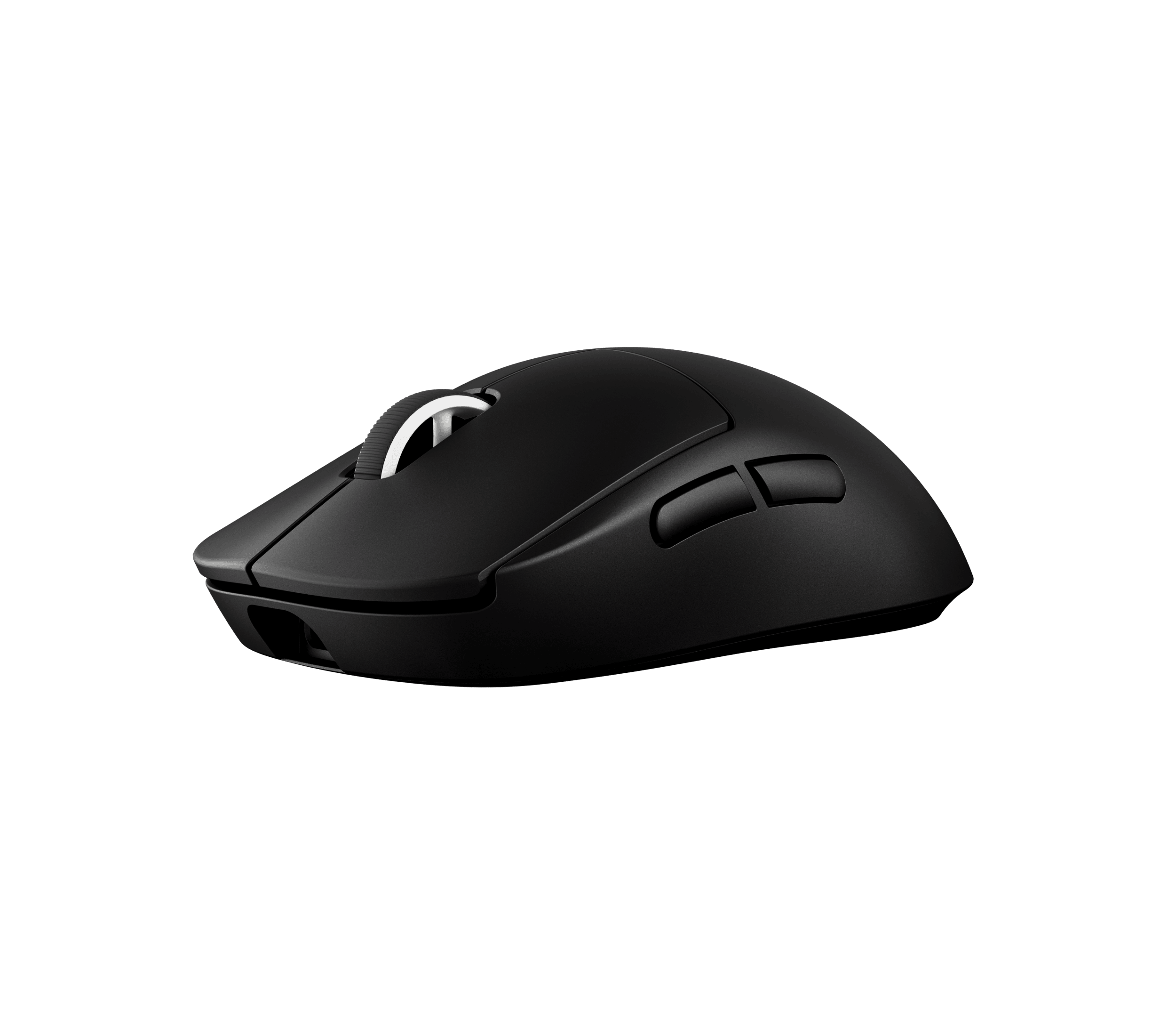 Logitech G PRO X Superlight 2c, цвет: Чёрный — фото 7