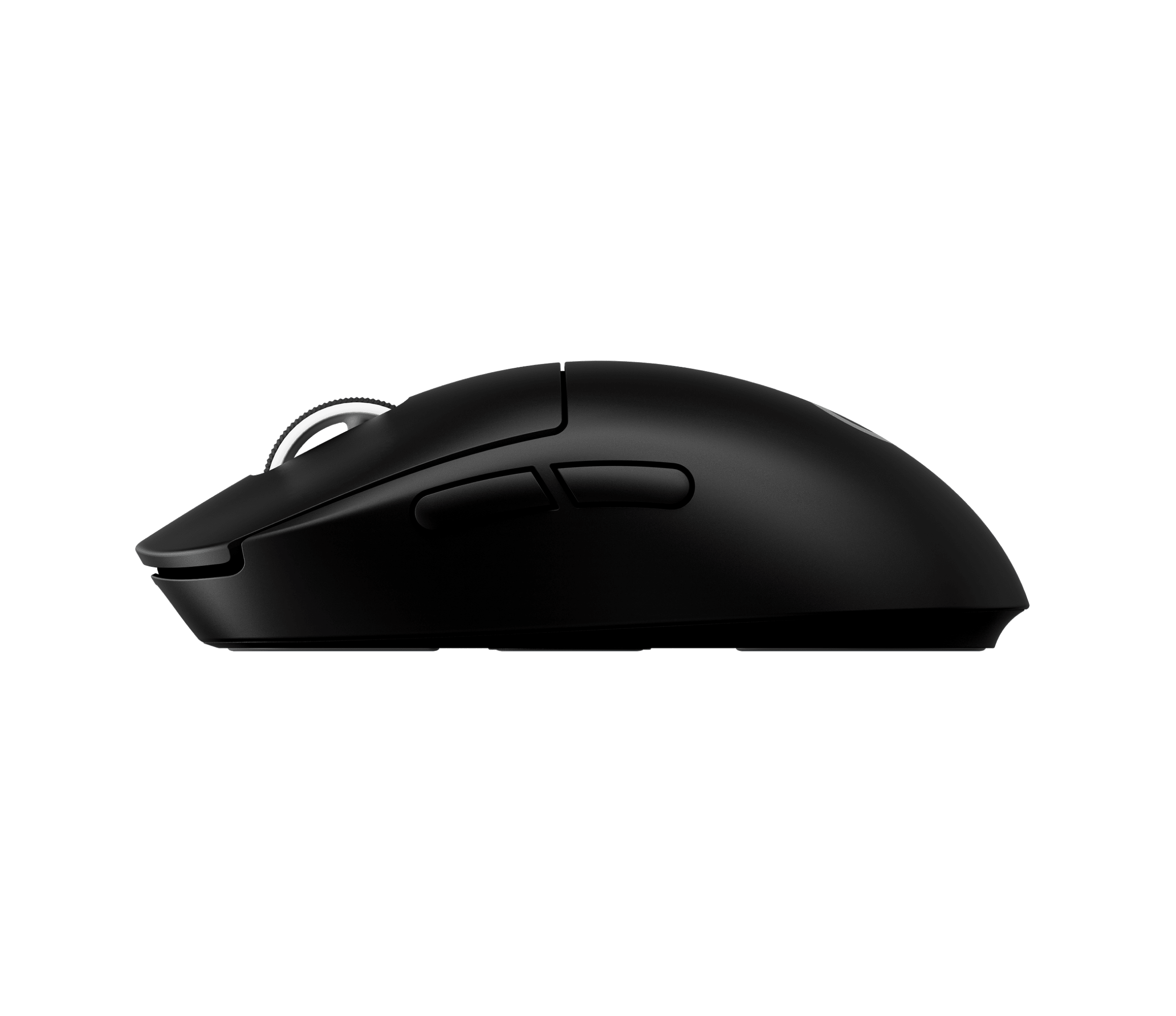 Logitech G PRO X Superlight 2c SE, цвет: Чёрный — фото 2