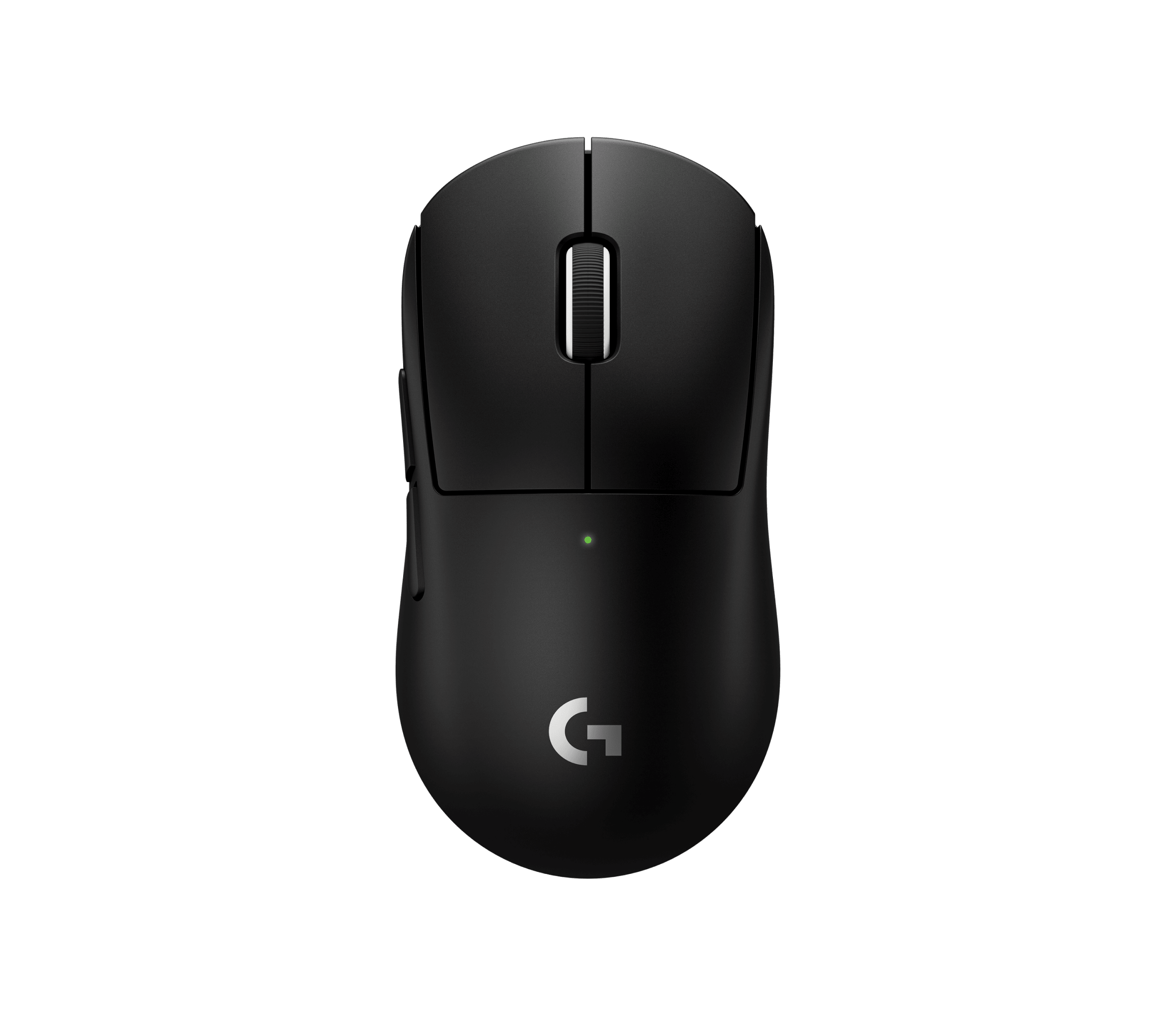 Logitech G PRO X Superlight 2c SE, цвет: Чёрный