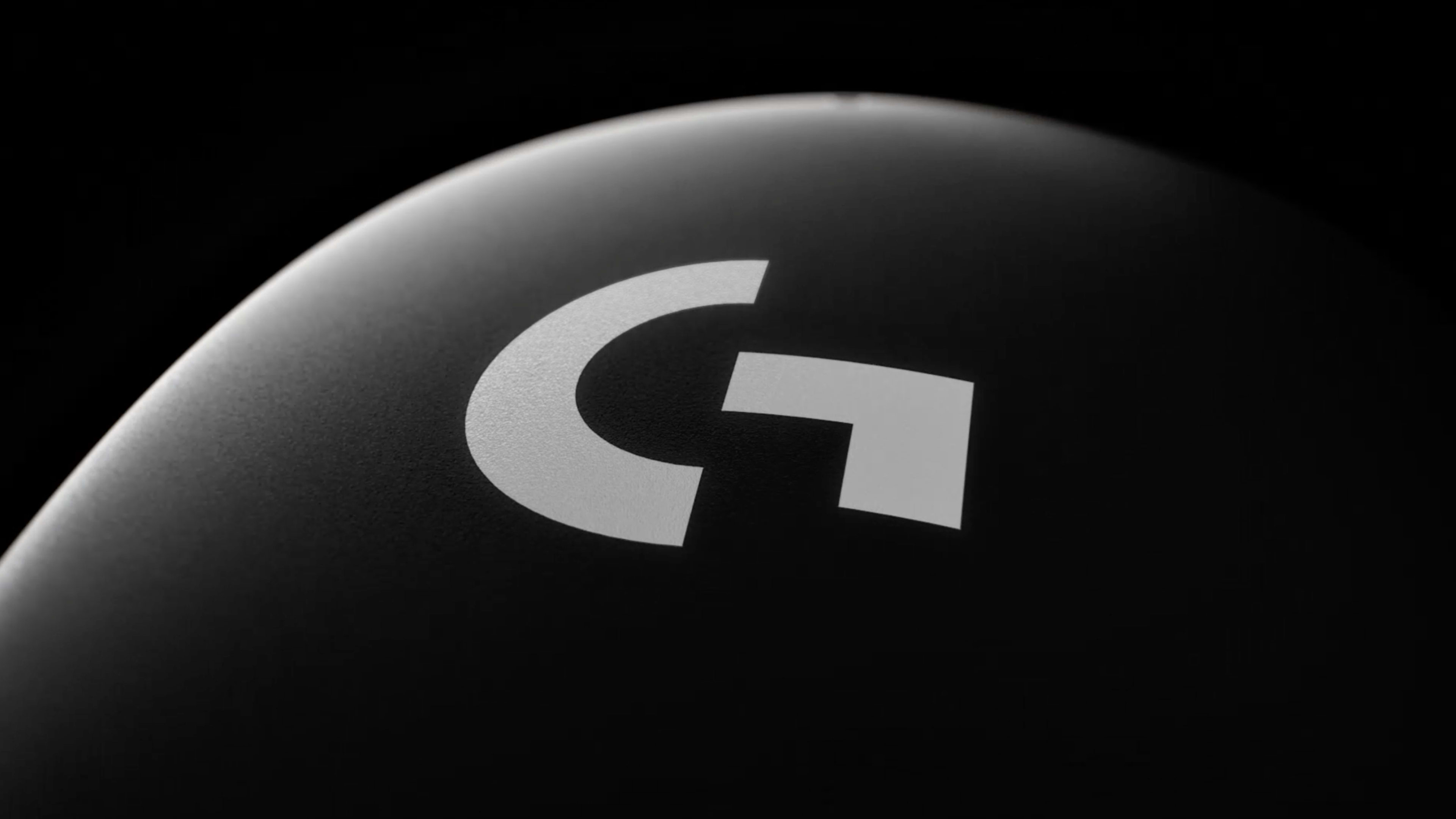 Logitech G PRO X Superlight Lightspeed Wireless Gaming Mouse, цвет: Чёрный — фото 7