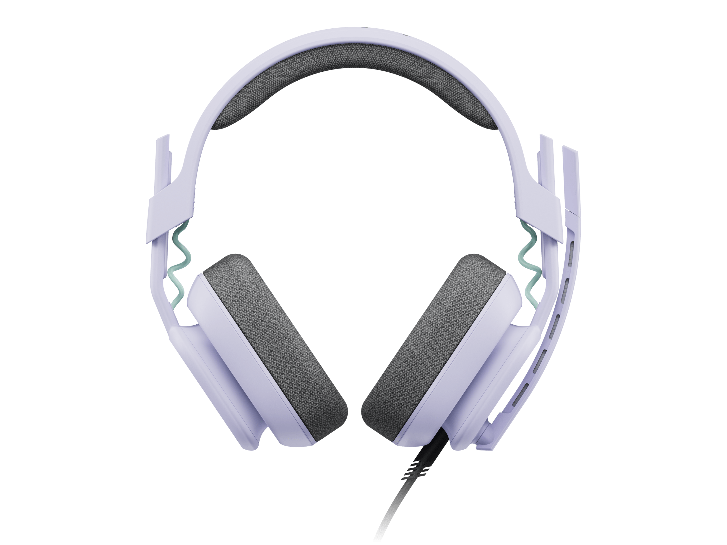 ASTRO A10 Gaming Headset | Logitech G