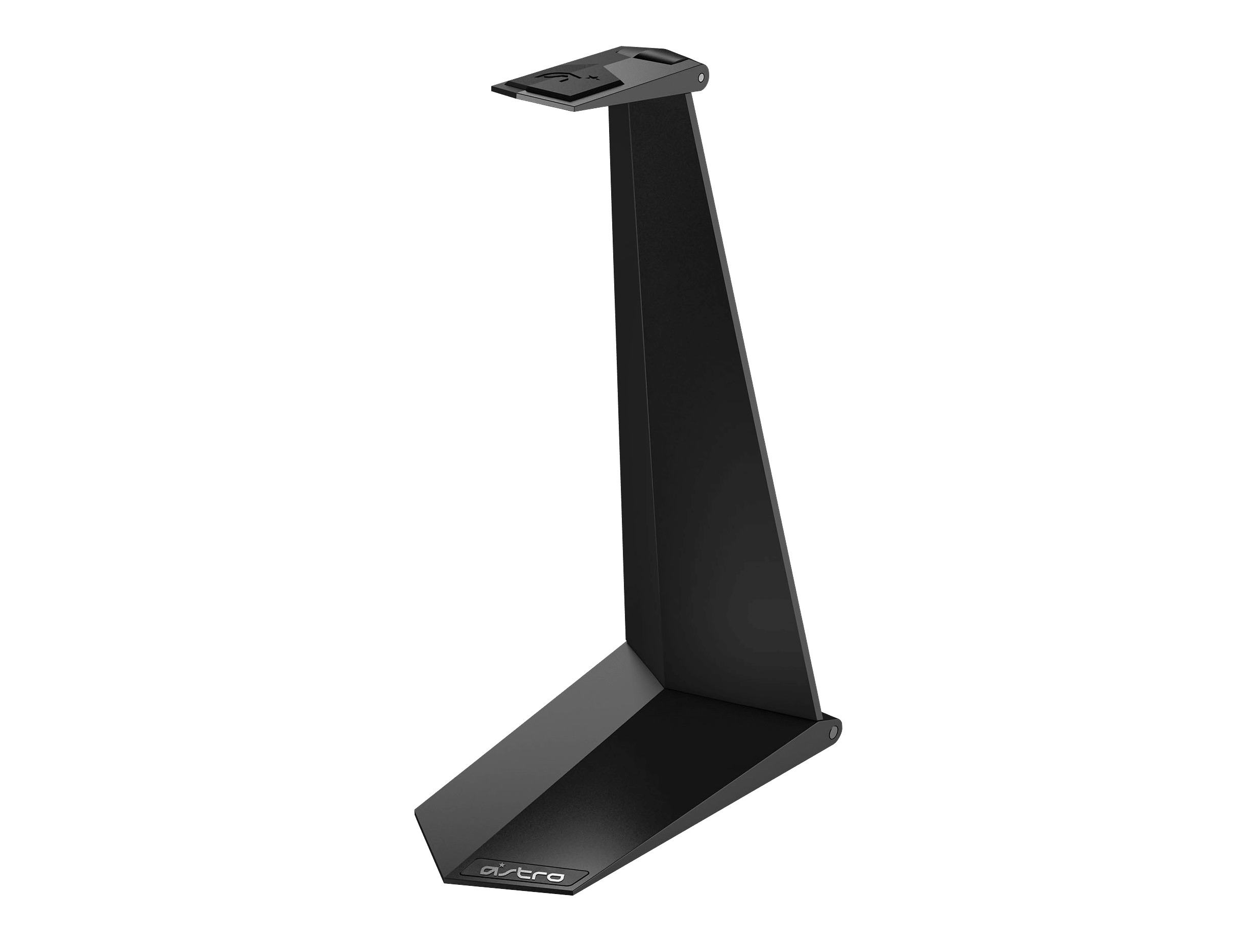 headset-stand-gallery-01.png