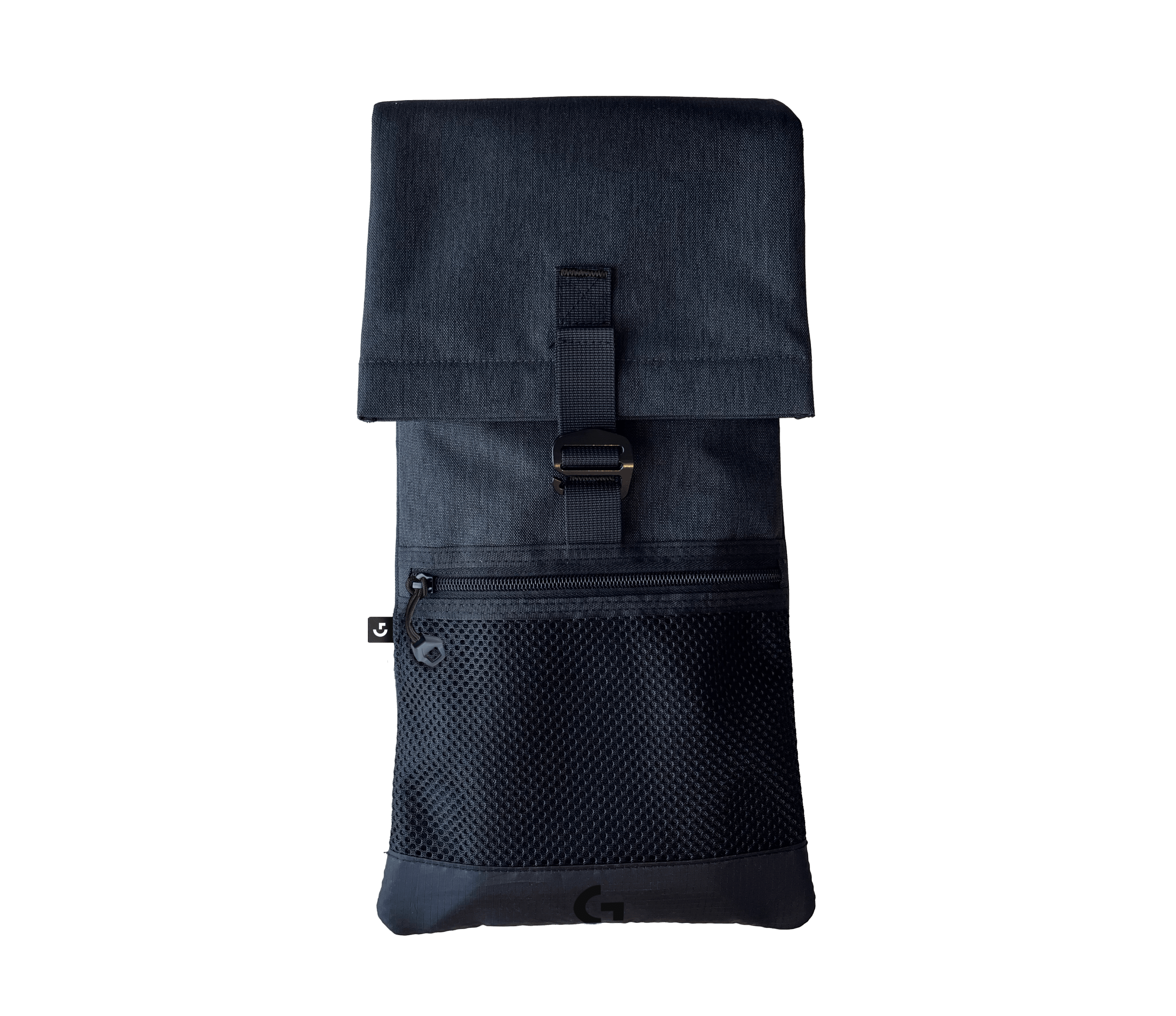 LOGITECH G KEYBOARD + MOUSE SLEEVE