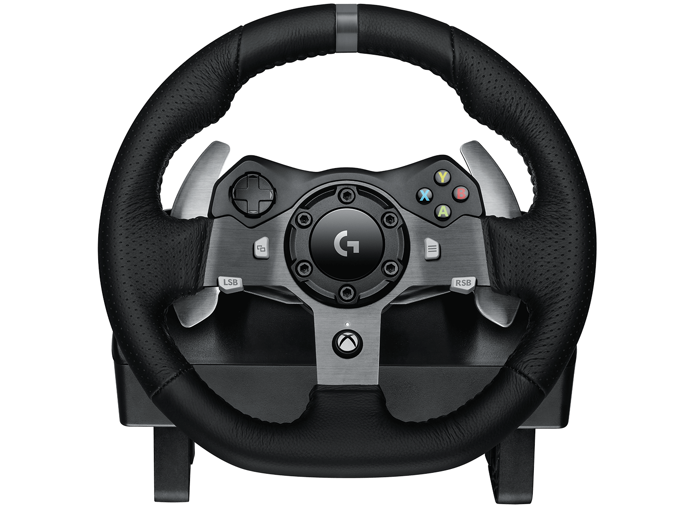 Logicool - カカ  Logitech G29 Driving Force Race g920-gallery-2-2.png