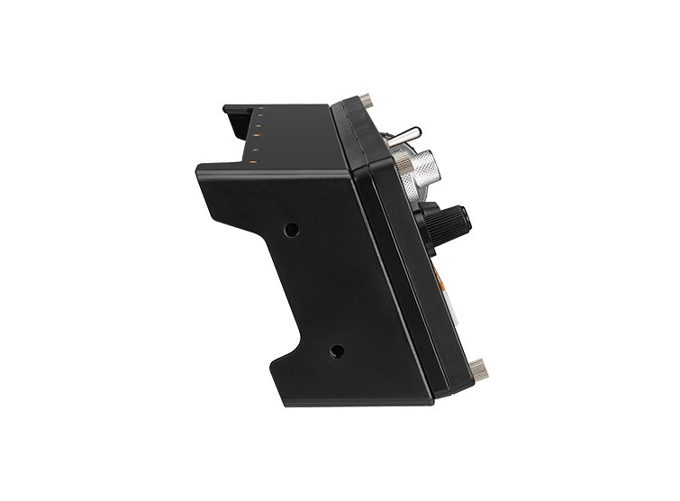 【美品】Logicool G フライトマルチパネル 美品】Logicool G フライトマルチパネル - メルカリ