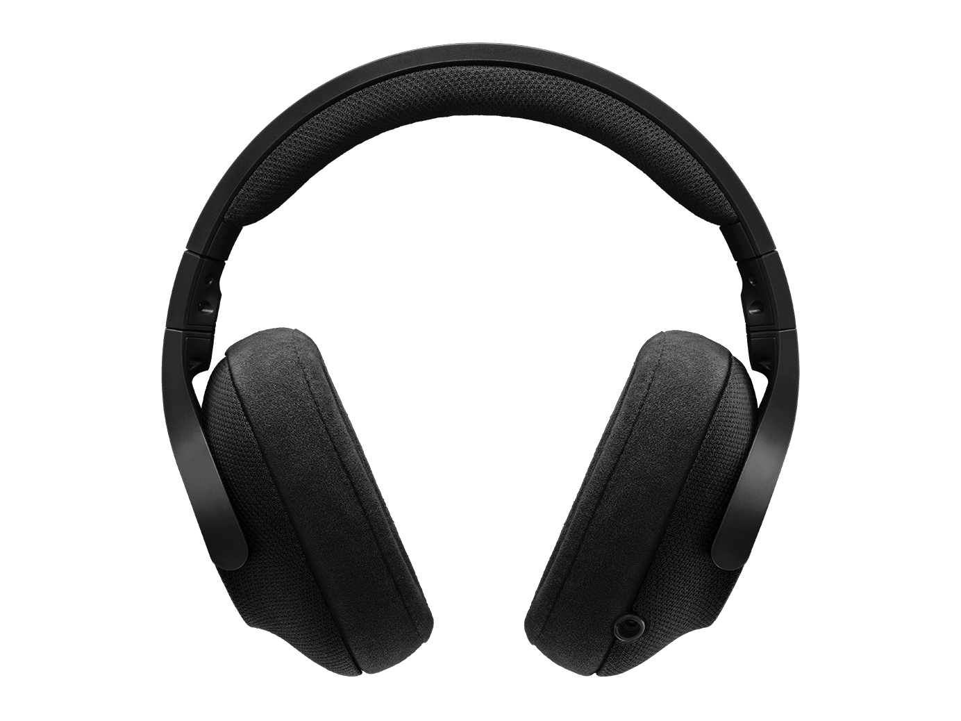ヘッドホン G433 Amazon.co.jp: 【Amazon.co.jp限定】Logicool G ロジクール G