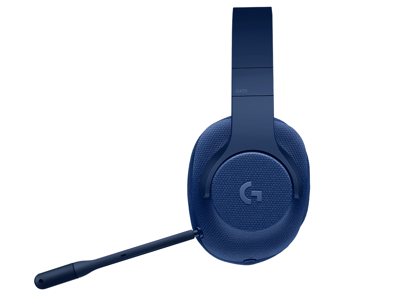 g433-gallery-blue-5.png