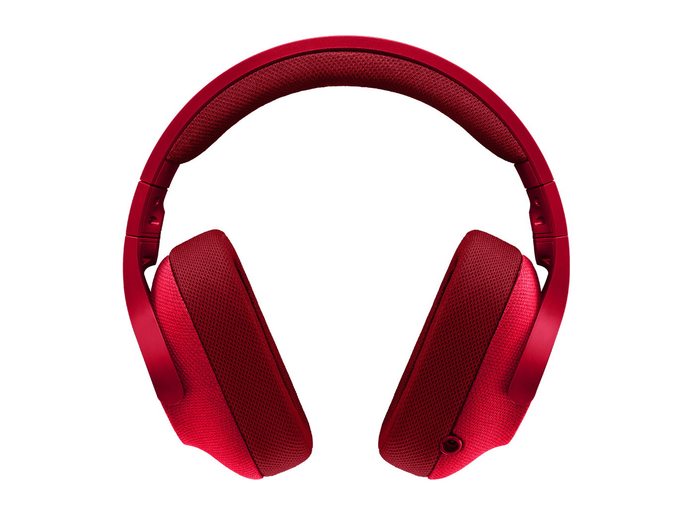 Logitech G433 7.1 Surround Sound Gaming Headset