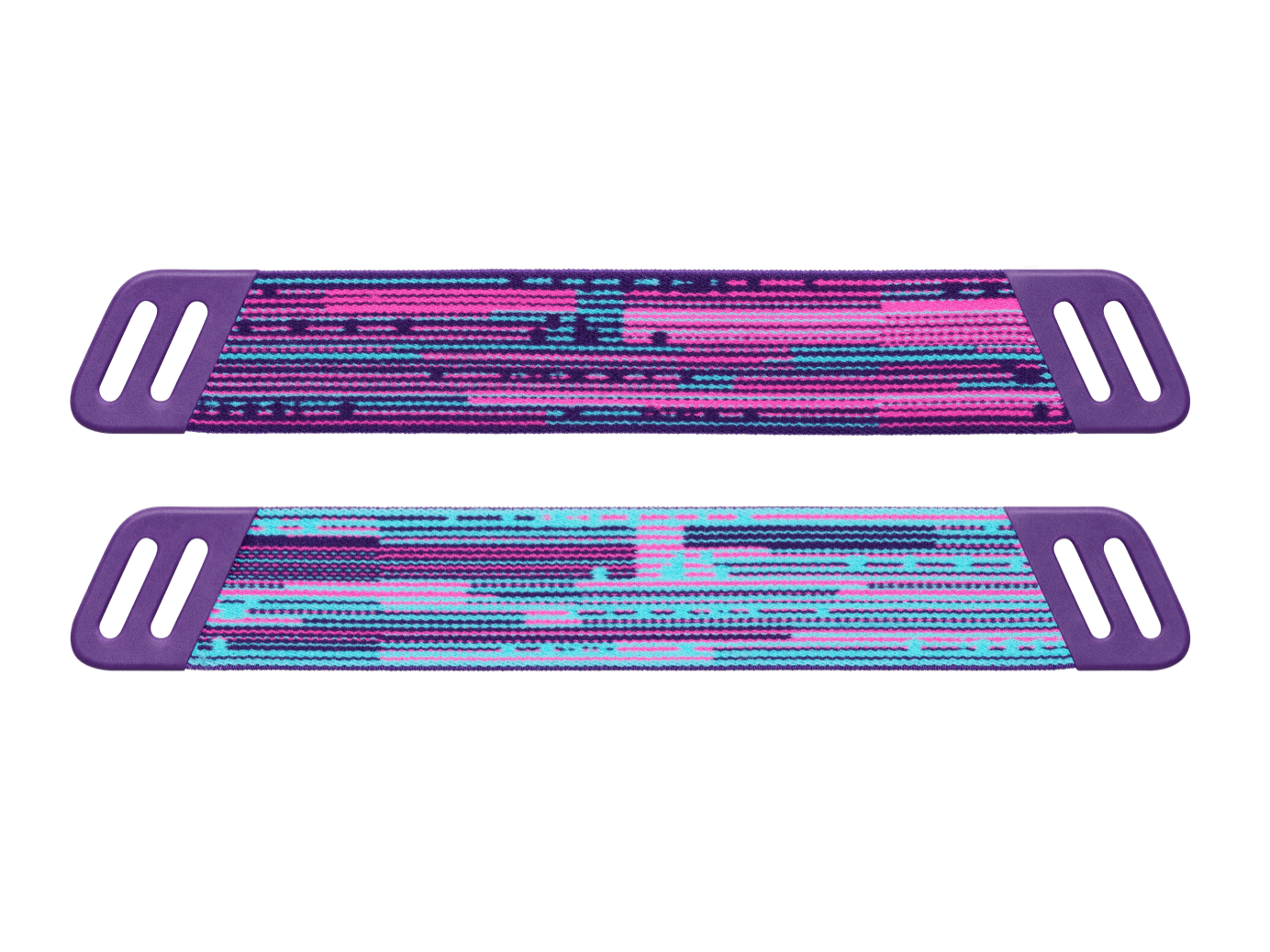 straps-gallery-purple.png