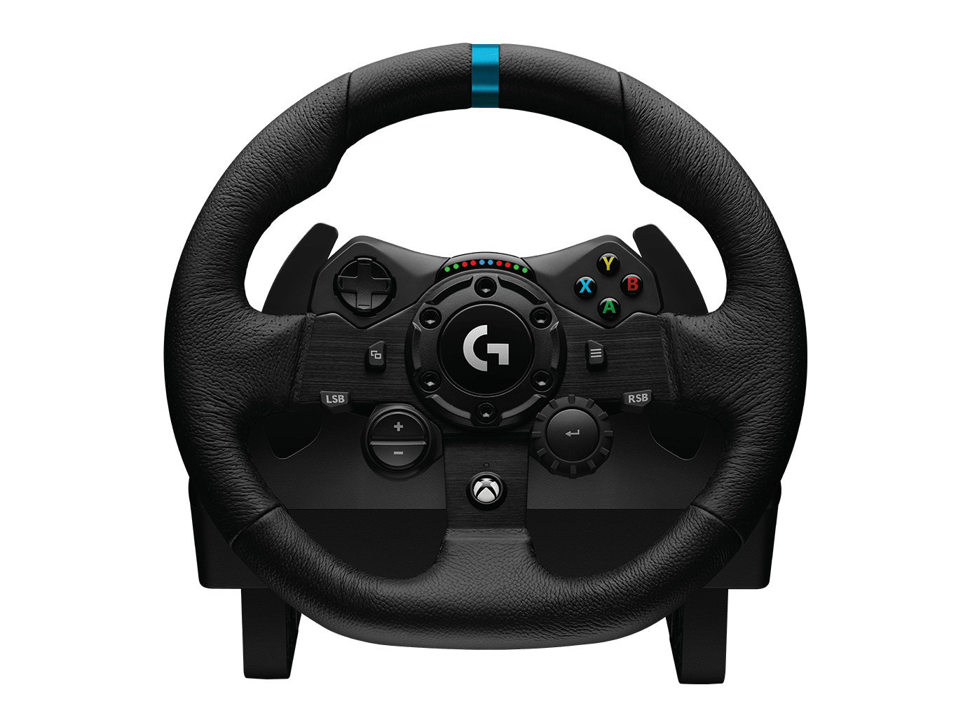 g923-xbox-gallery-2.png