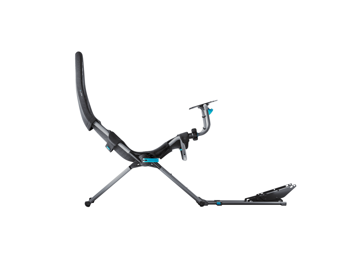 FLYBASE CHALLENGEチェアLOGICOOLG29 グランツーリスモ FLYBASE CHALLENGEチェアLOGICOOLG29 グランツーリスモ ハンコン