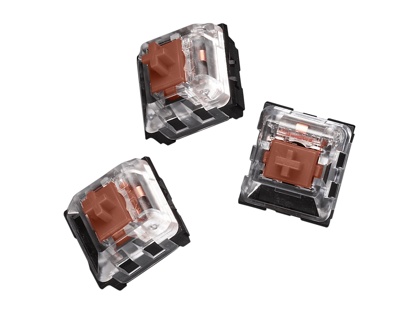 pro-x-gallery-3.png