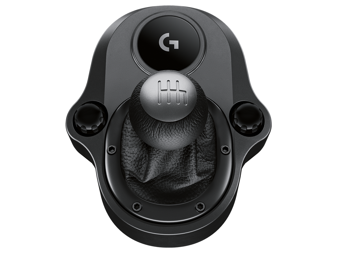 Logitech driving force shifter. Logitech g29 Shifter. Руль Logitech g29. Logitech g29 Driving Force. Logitech Driving Force Shifter 941-000130.