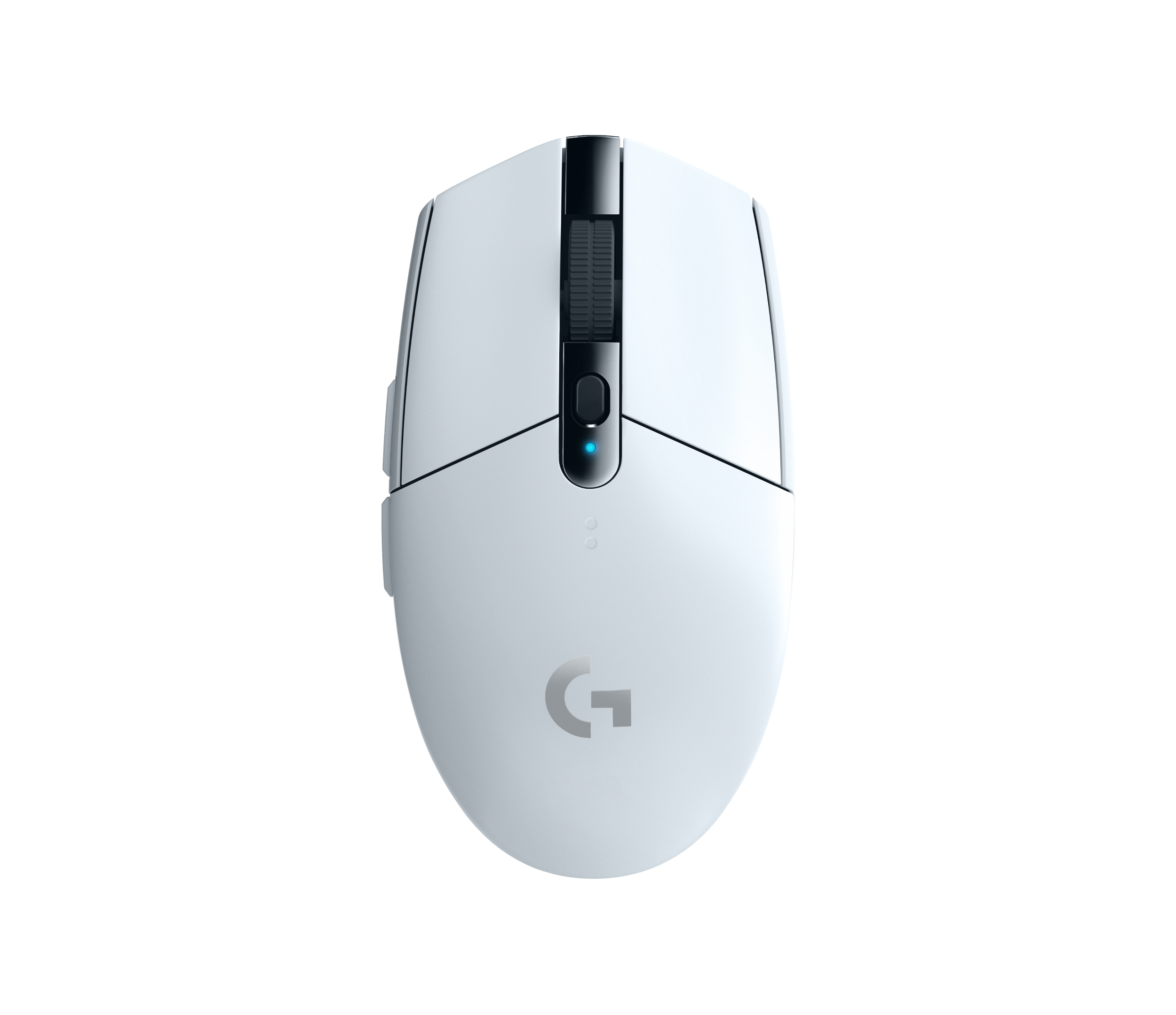 Logitech G305 LIGHTSPEED