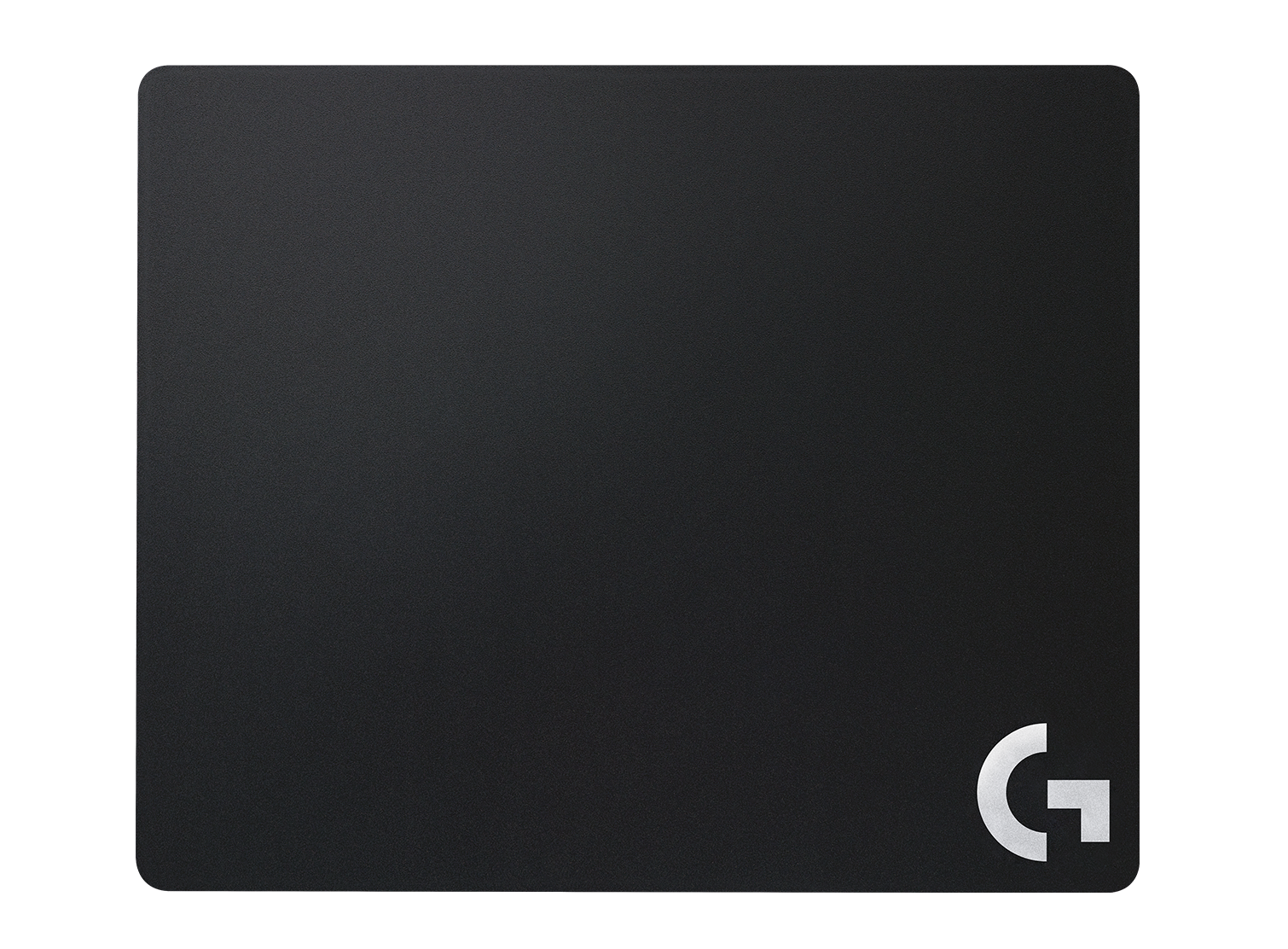 

G440 - Schwarz