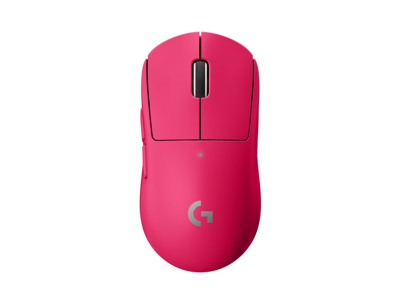Купить мышь g pro. Logitech g Pro x Superlight Pink. Мышь Logitech Pro Superlight. G Pro Superlight Pink. Мышка Logitech g Pro Superlight.