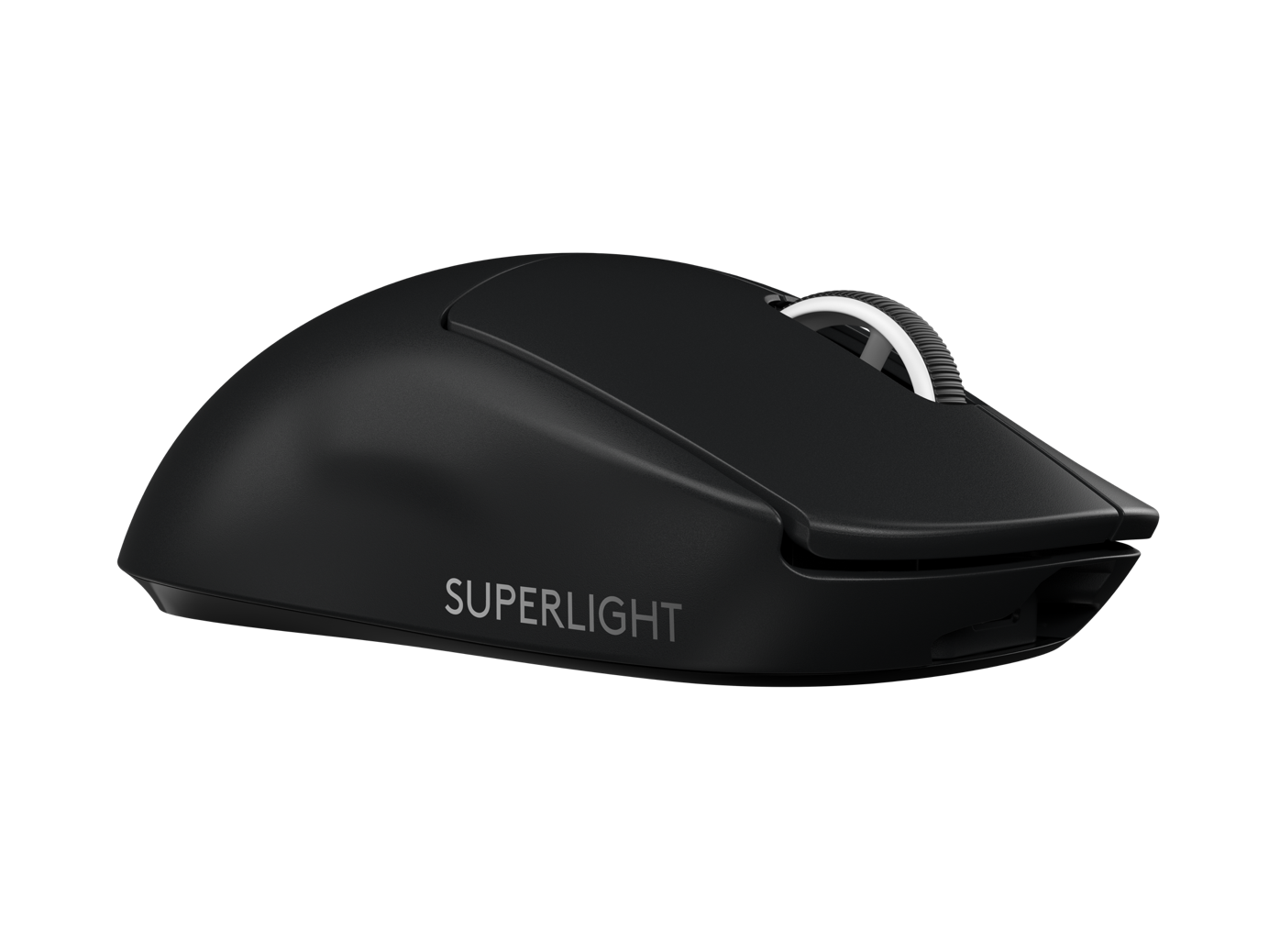 Raton Inalambrico Logitech G Pro X Superlight Para Gaming