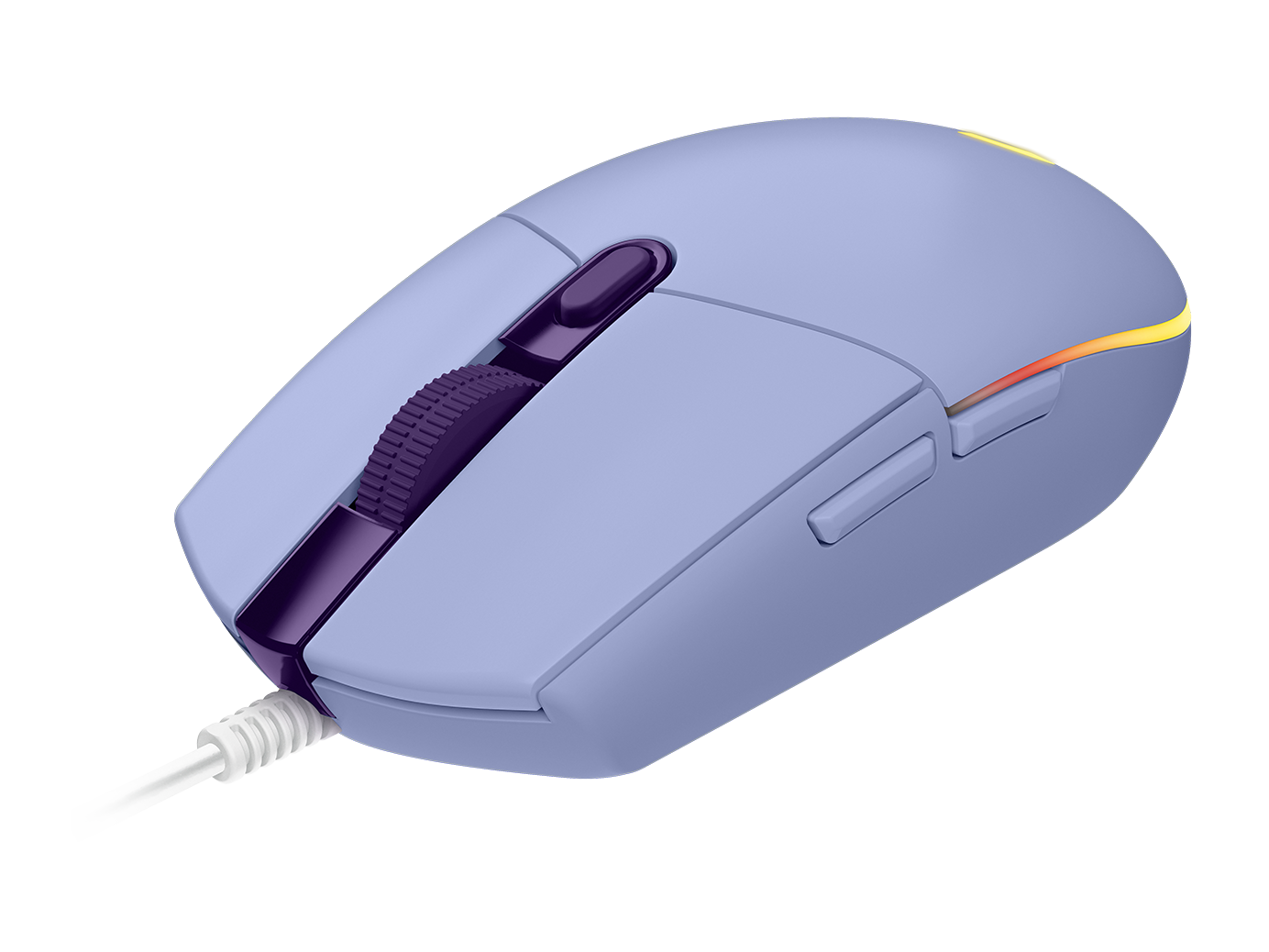 mouse products