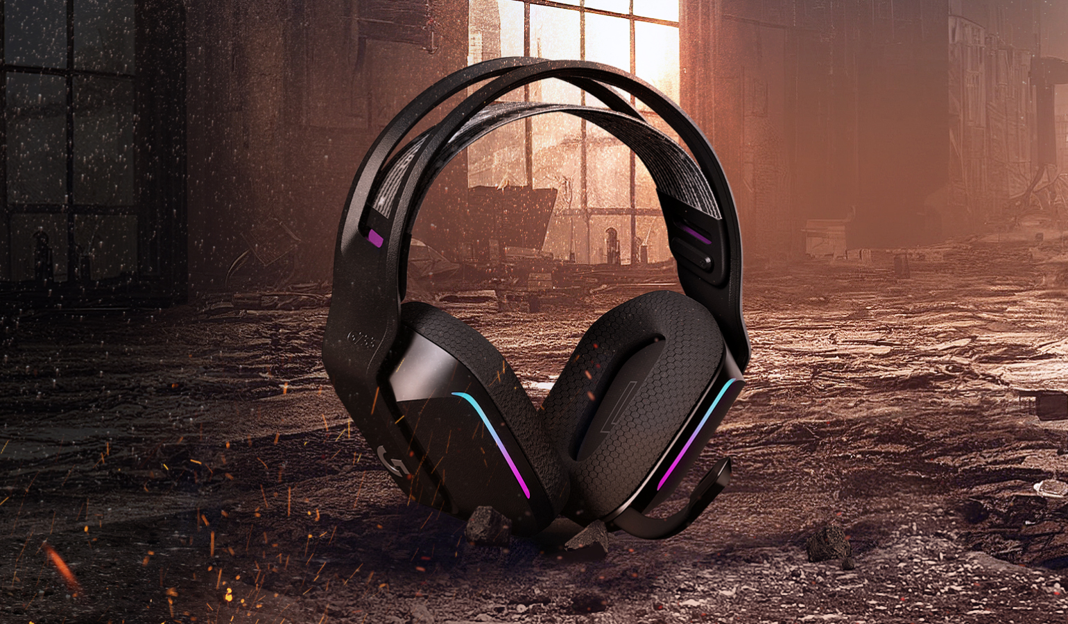 g733-wireless-gaming-headset