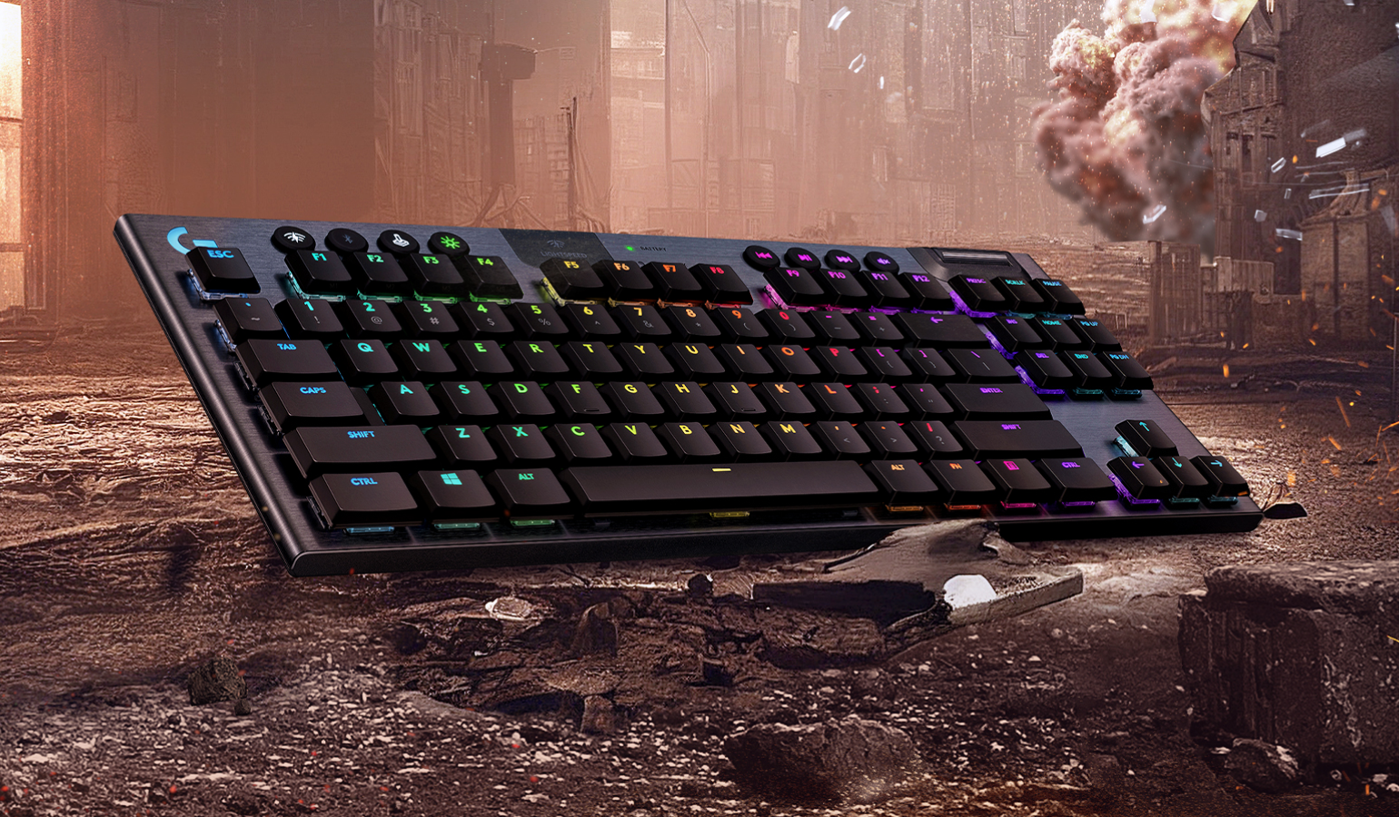 g915-wireless-gaming-keyboard