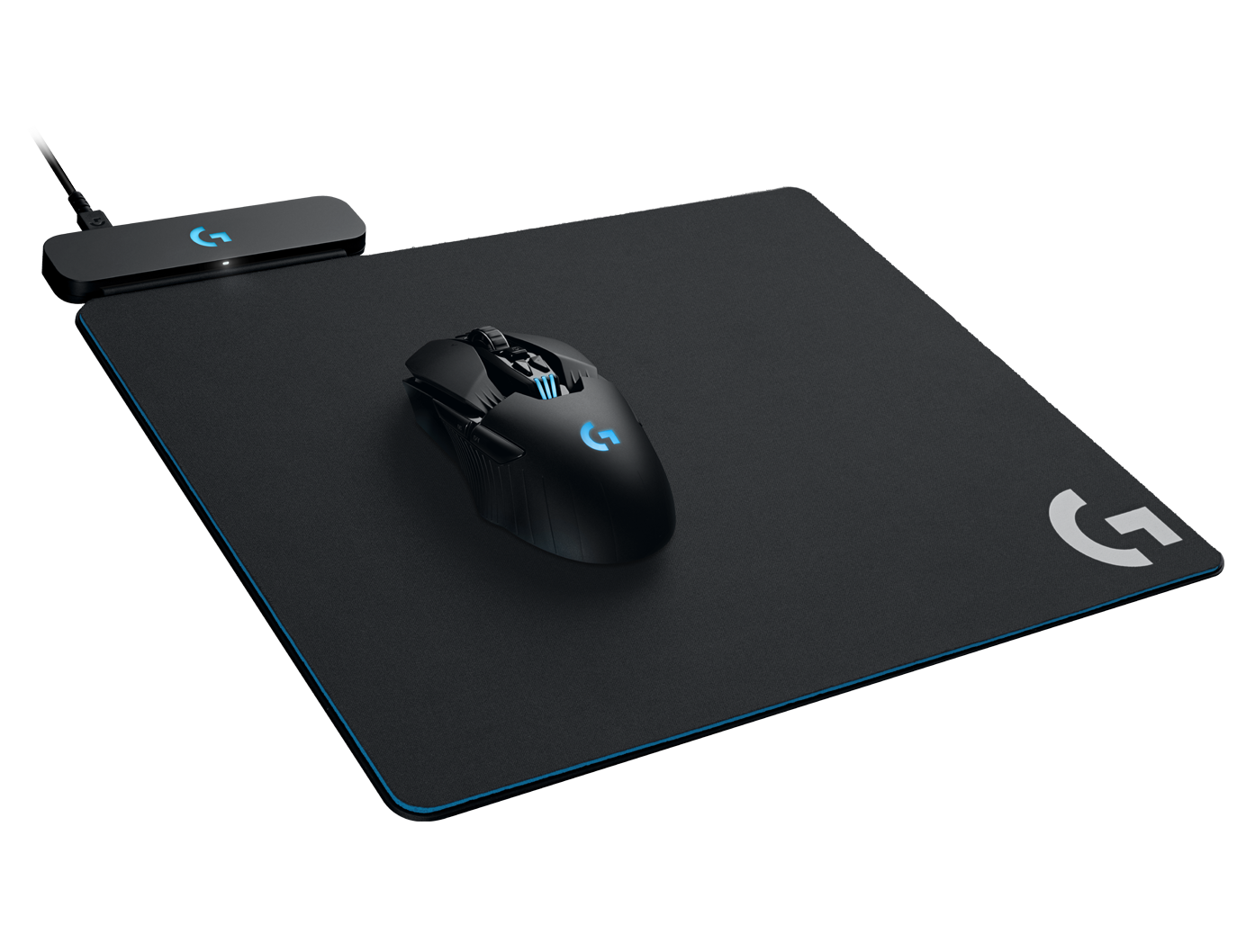 Mouse Logitech G PRO Wireless Gaming Mouse, LOL Wave2 - Eventus Sistemi