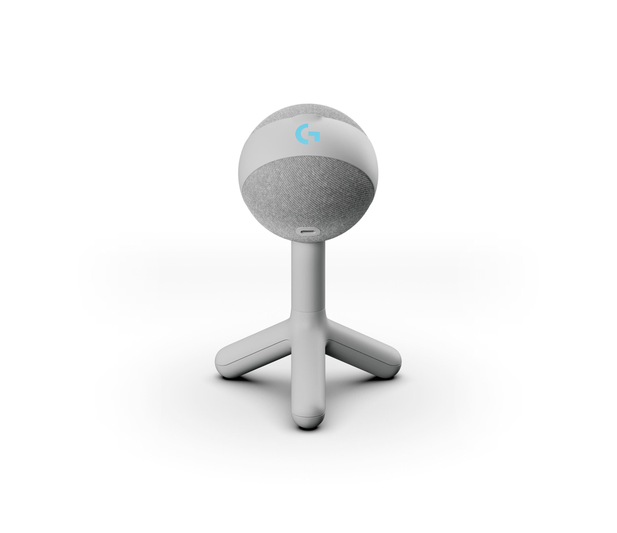YETI ORB