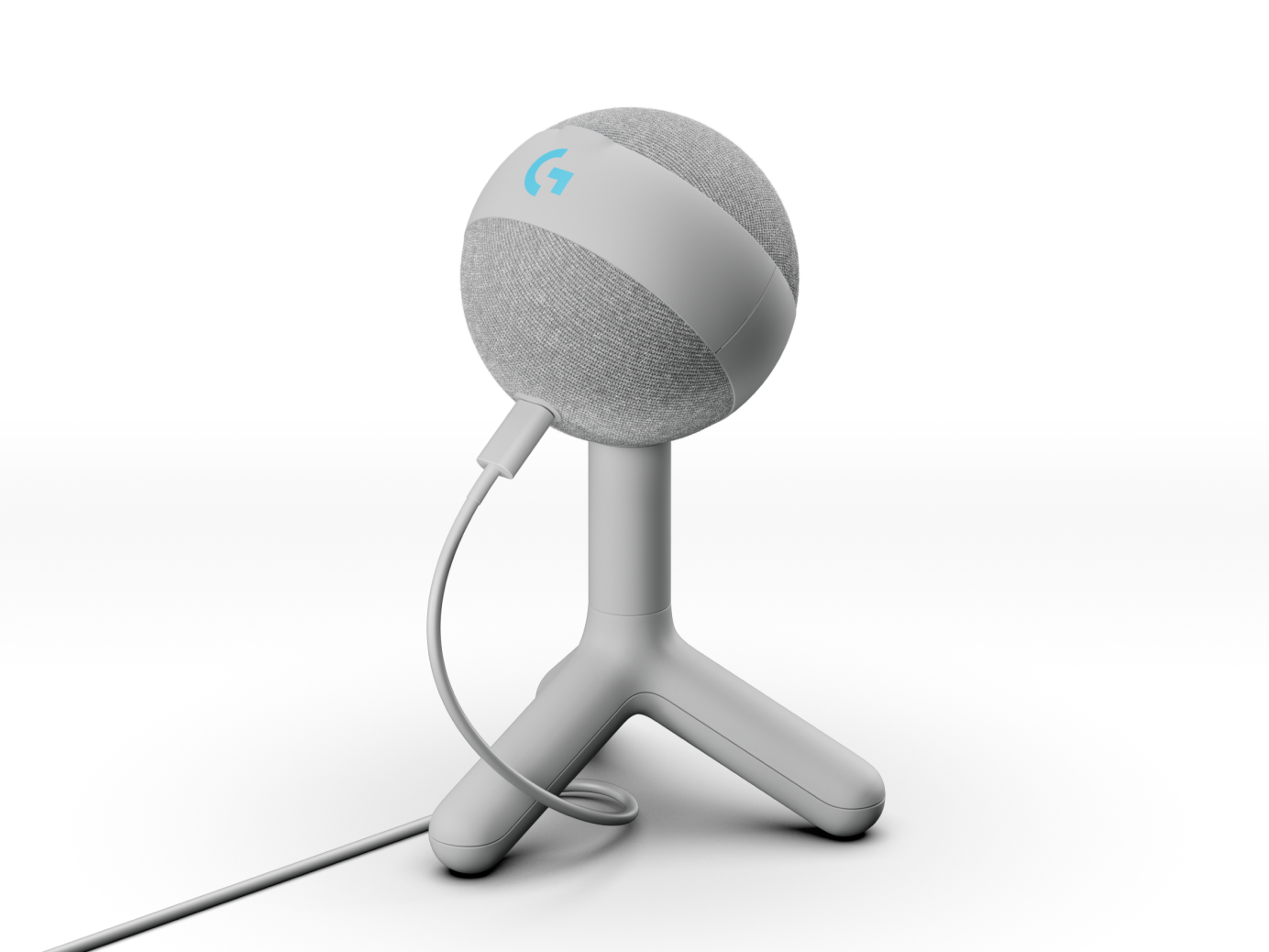 YETI ORB