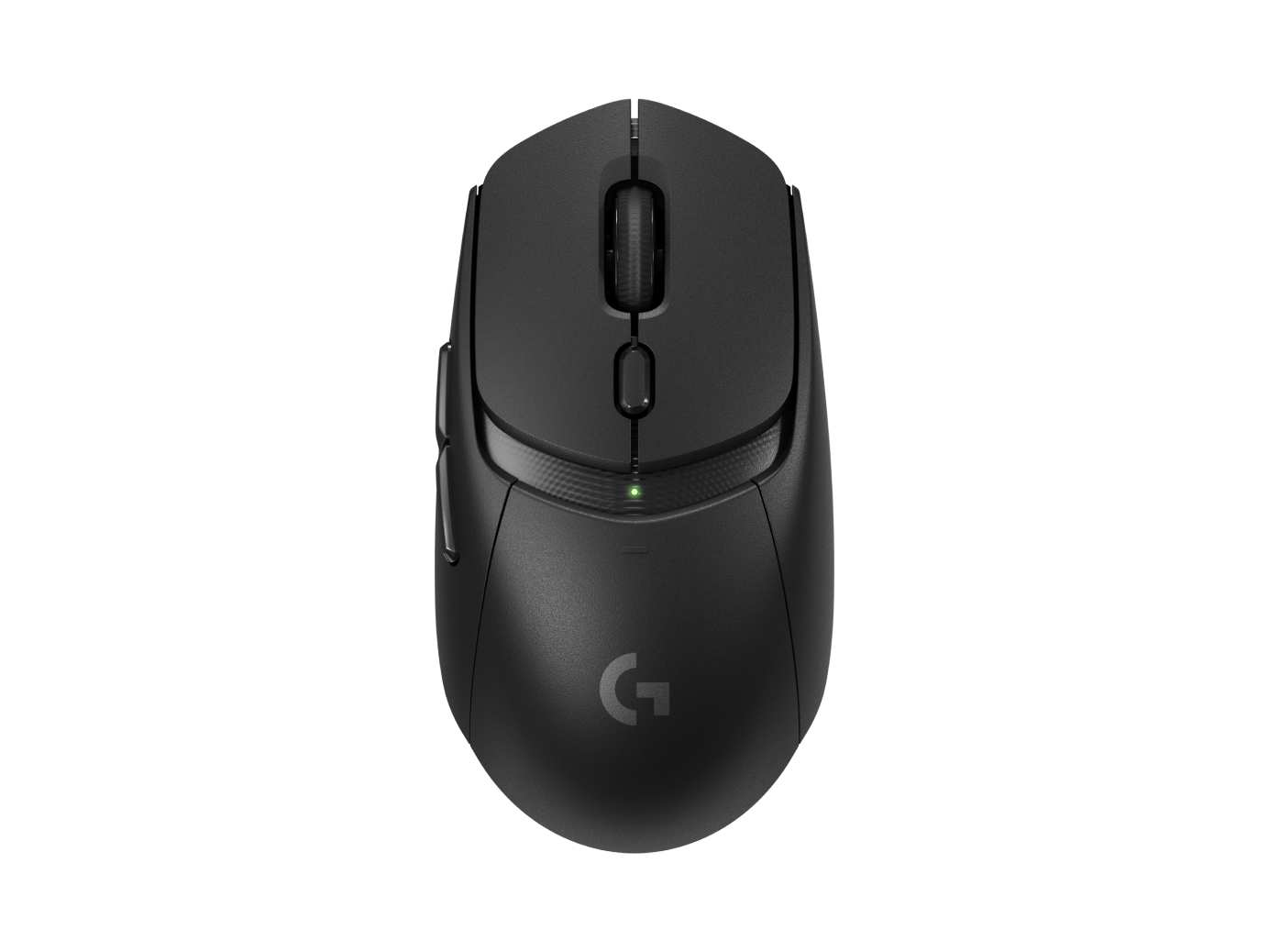 G309 LIGHTSPEED