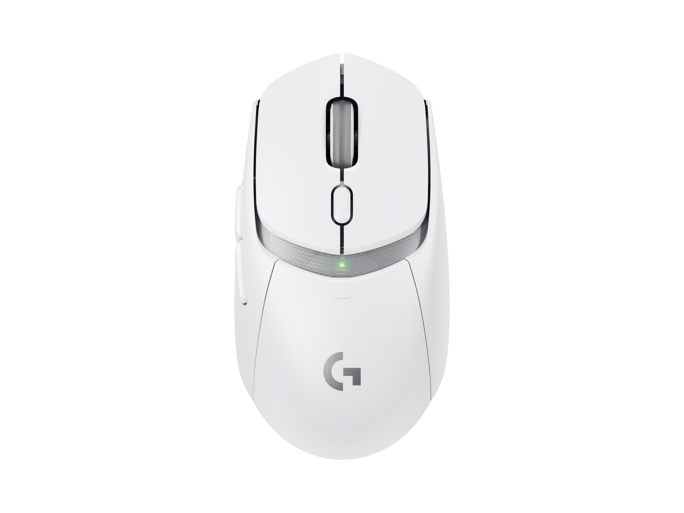 G309 LIGHTSPEED Bluetooth Gaming Mouse | Logitech G