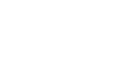 nintendo-icon