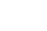 xbox-icon