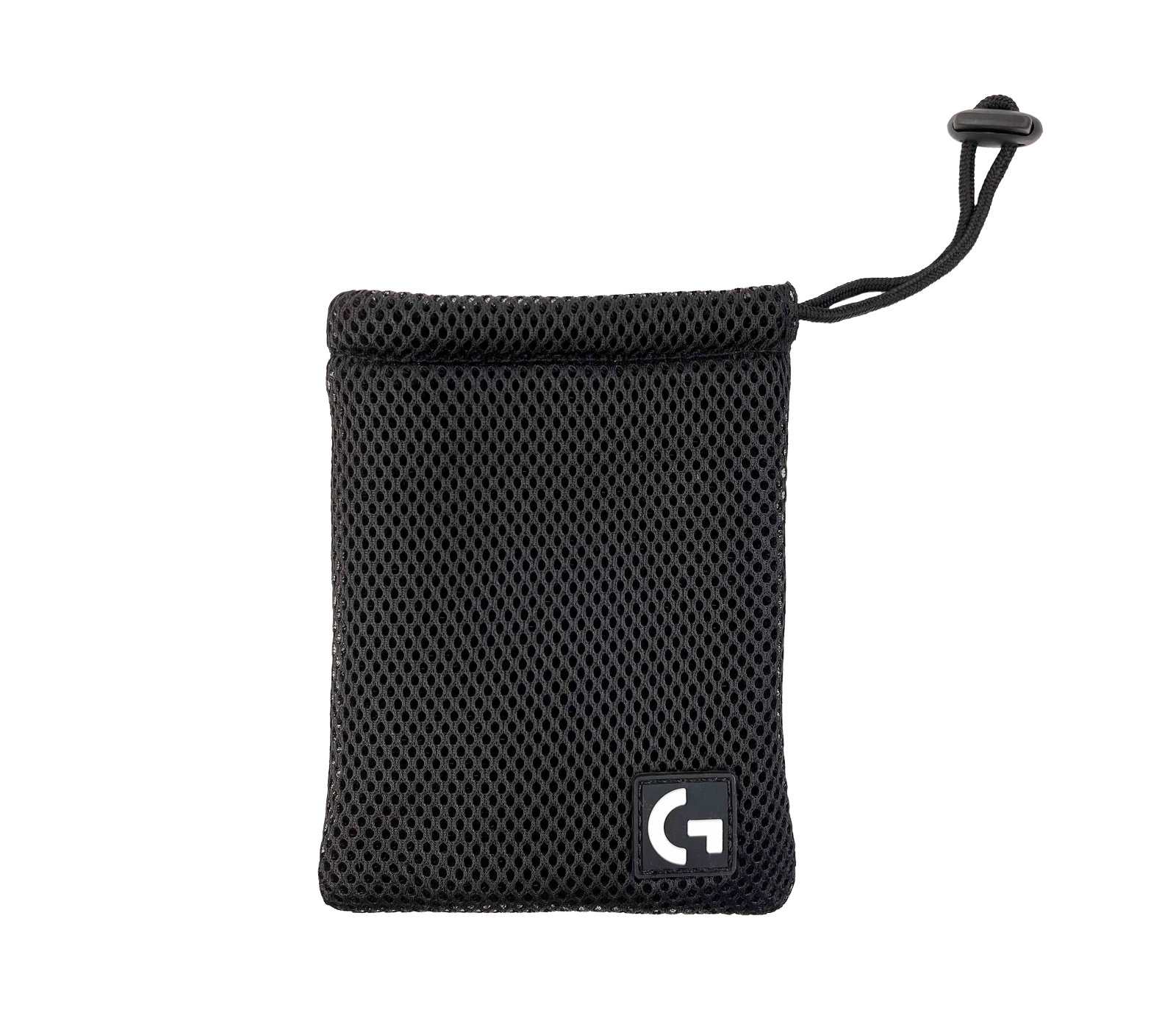 Logicool G Mouse Pouch