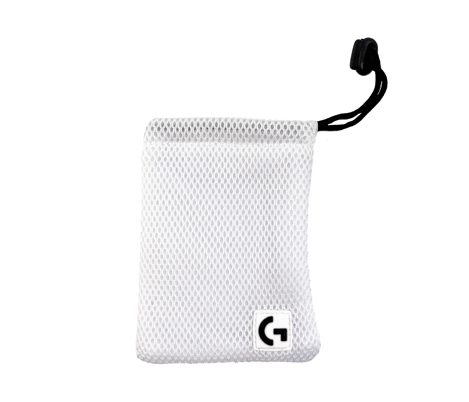 Logitech G Mouse Pouch