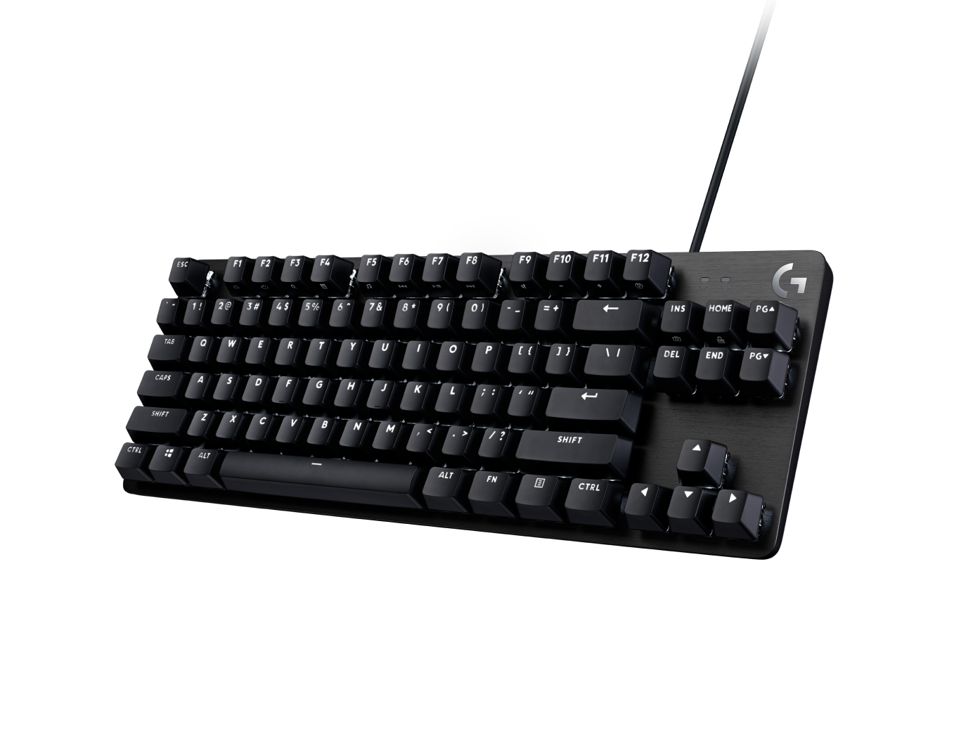 Logicool G413 TKL SE