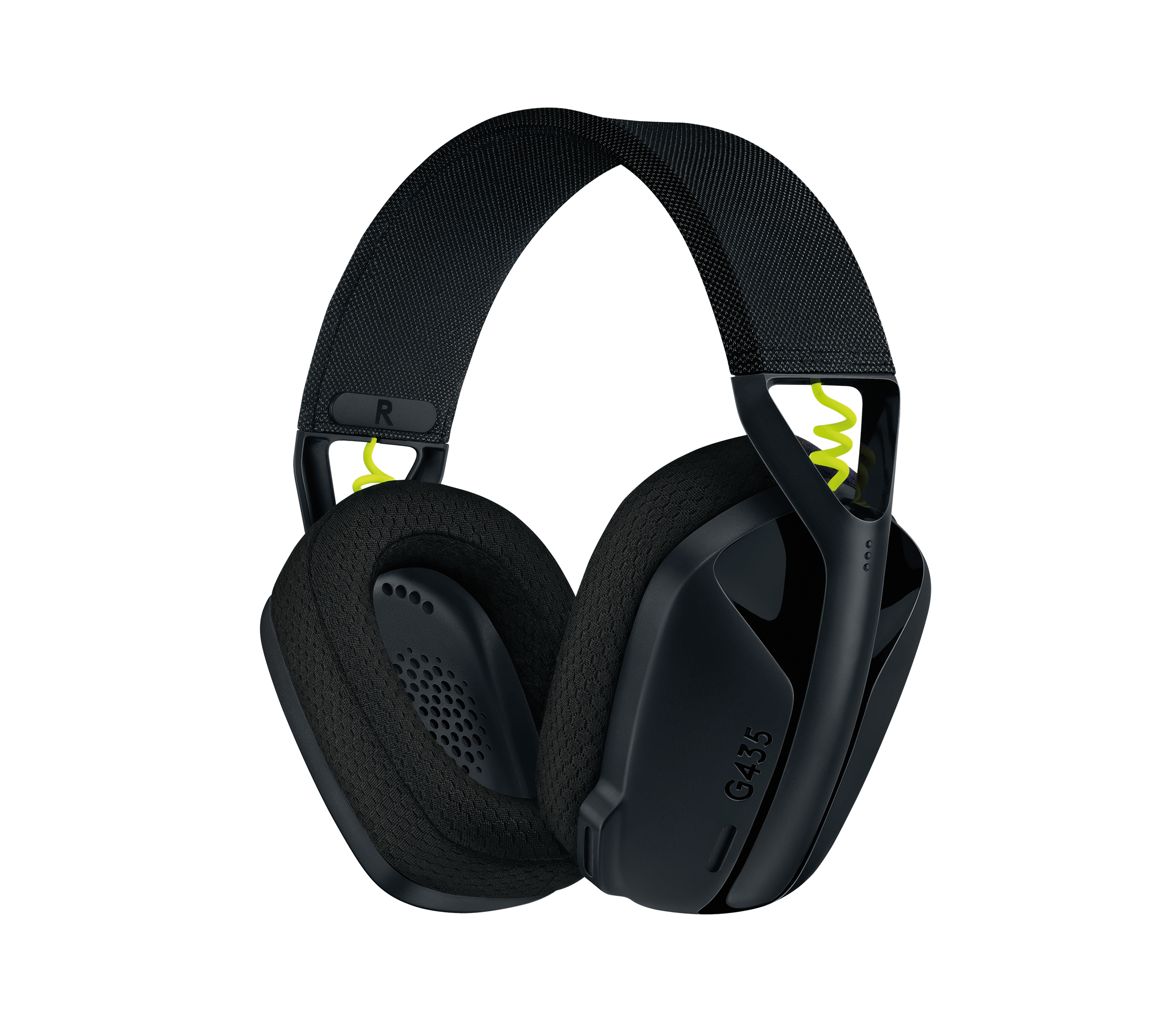 G435