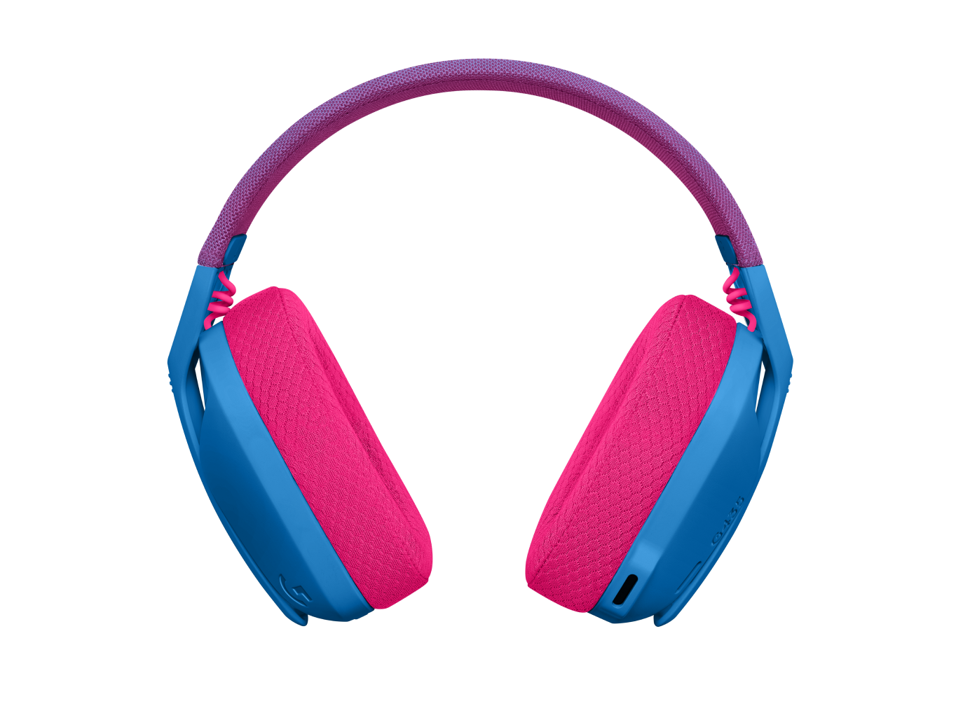 Logitech Headset Xbox Series X Seeds yonsei ac kr