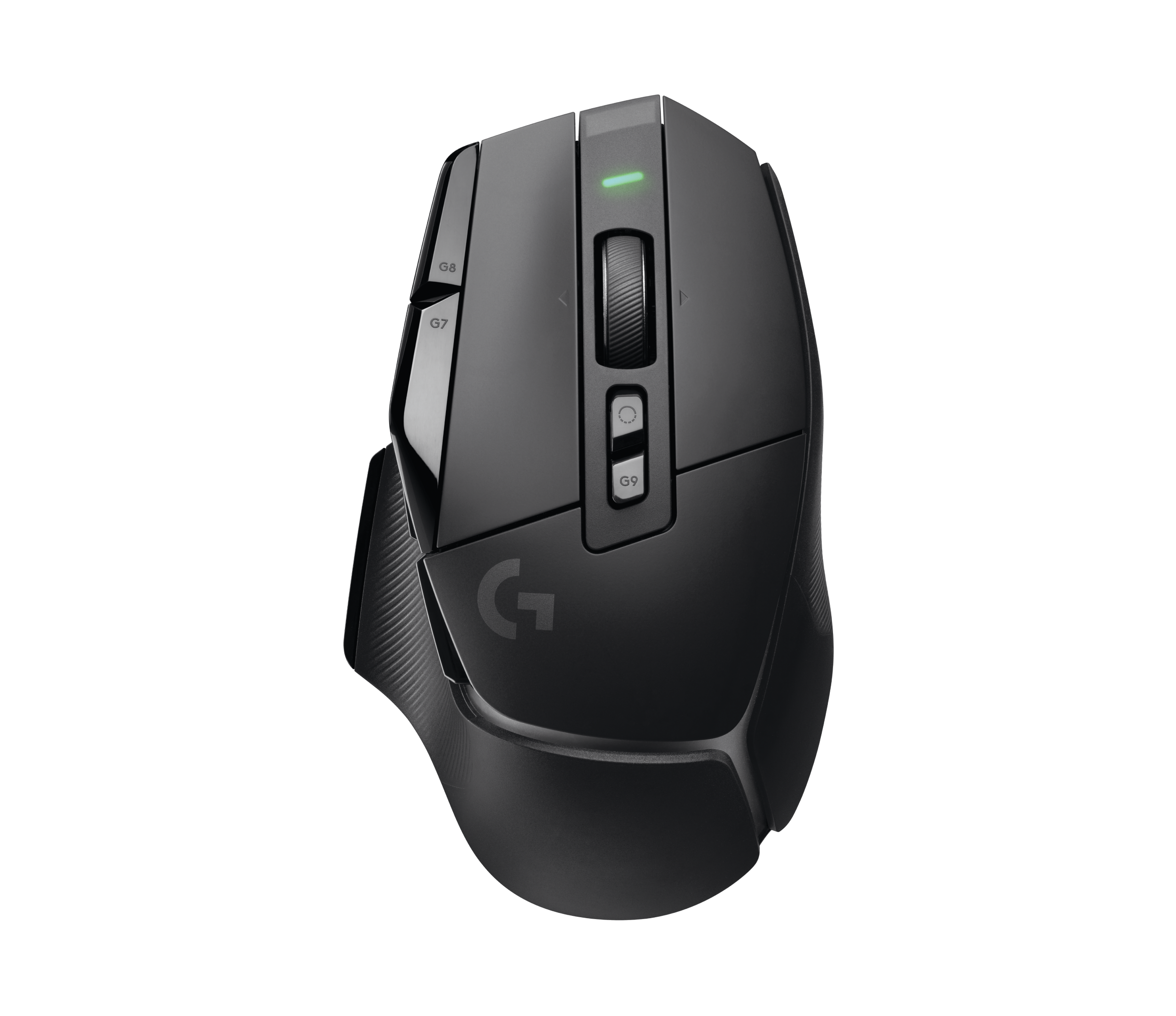マウス・トラックボール G502x LIGHTSPEED Mouse para jogos sem fio G502 X | Logitech G