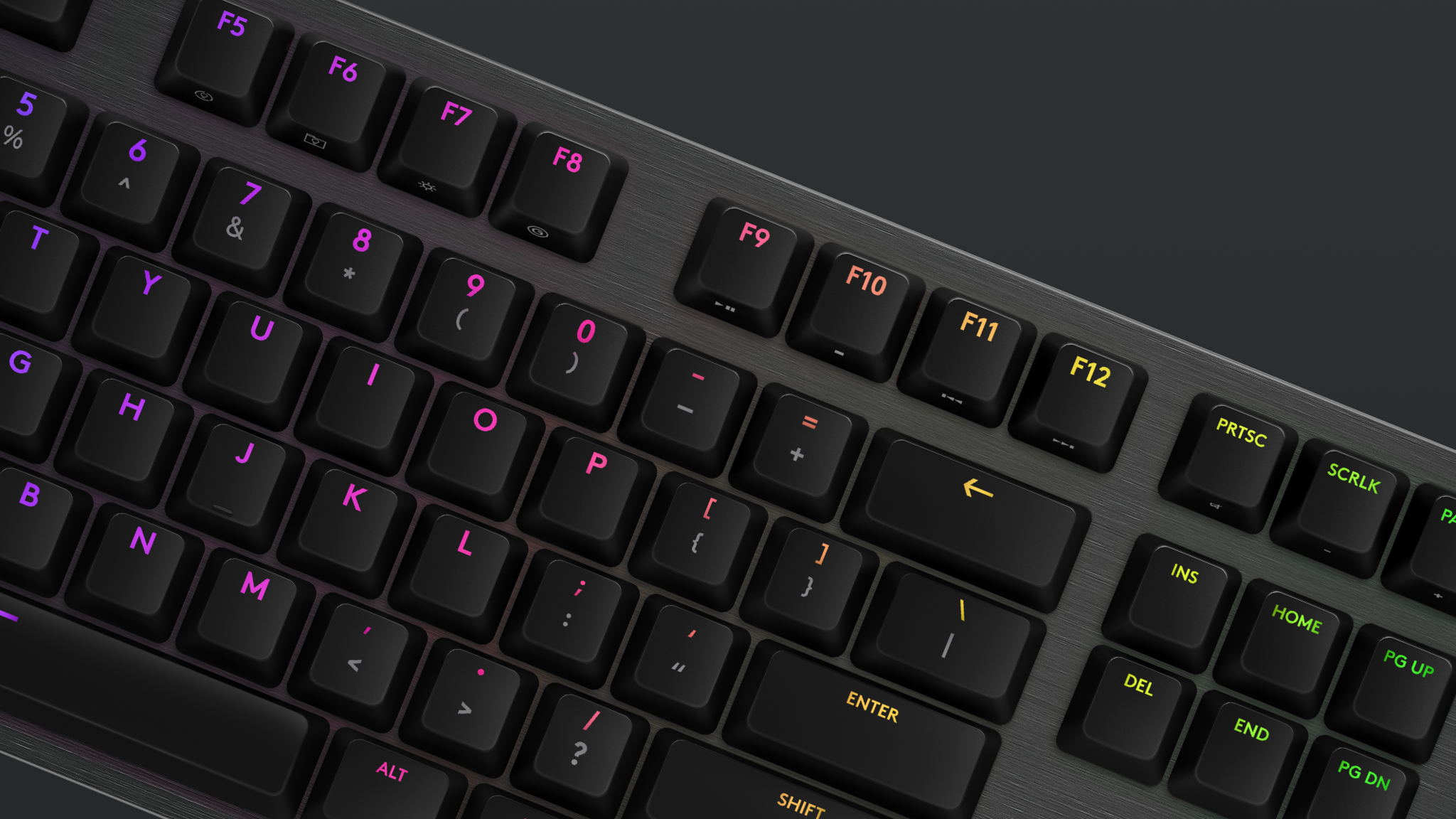 g512-keyboard-panel1-feature-1-2x.png