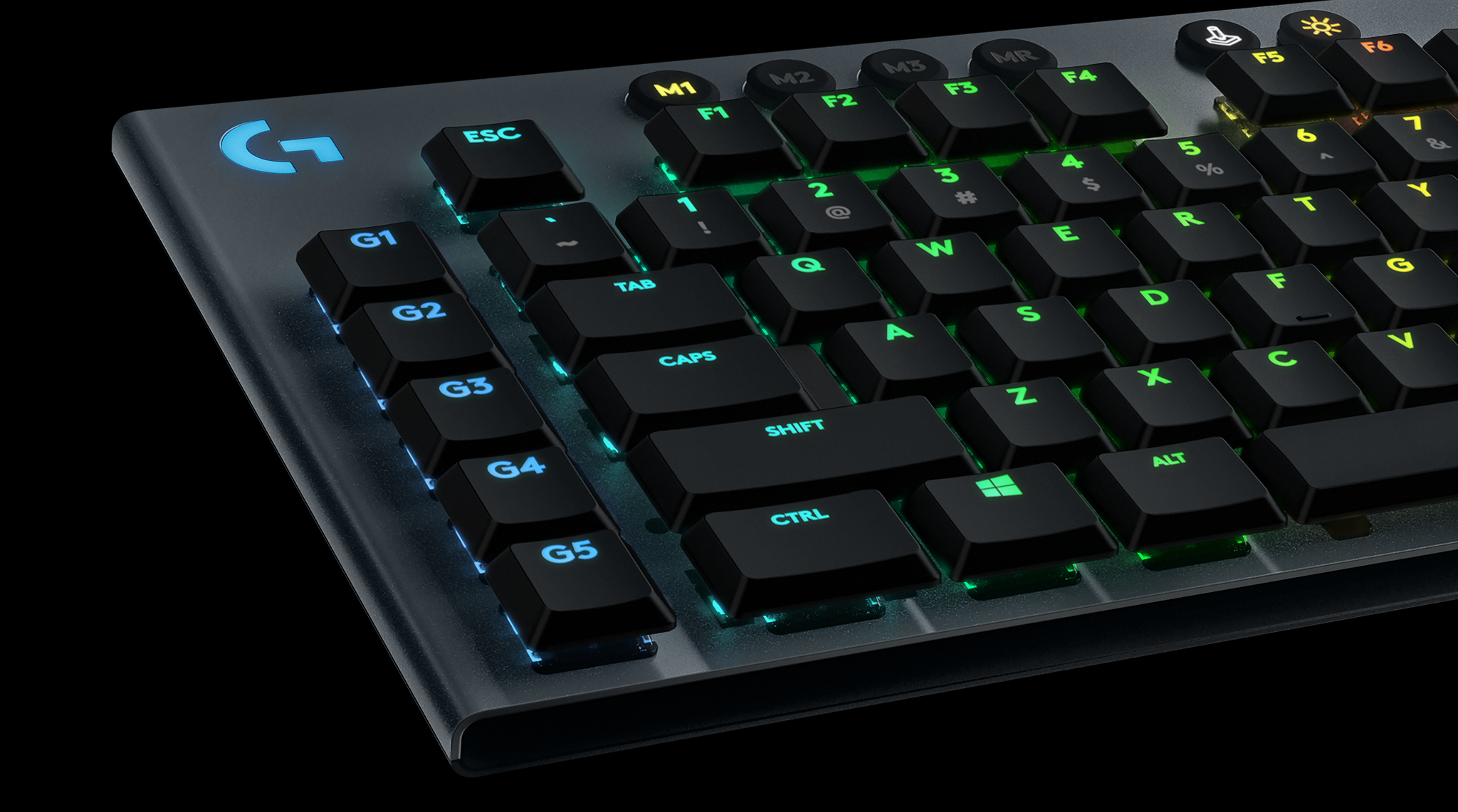 G815 | DIRANCANG SECARA ERGONOMIS