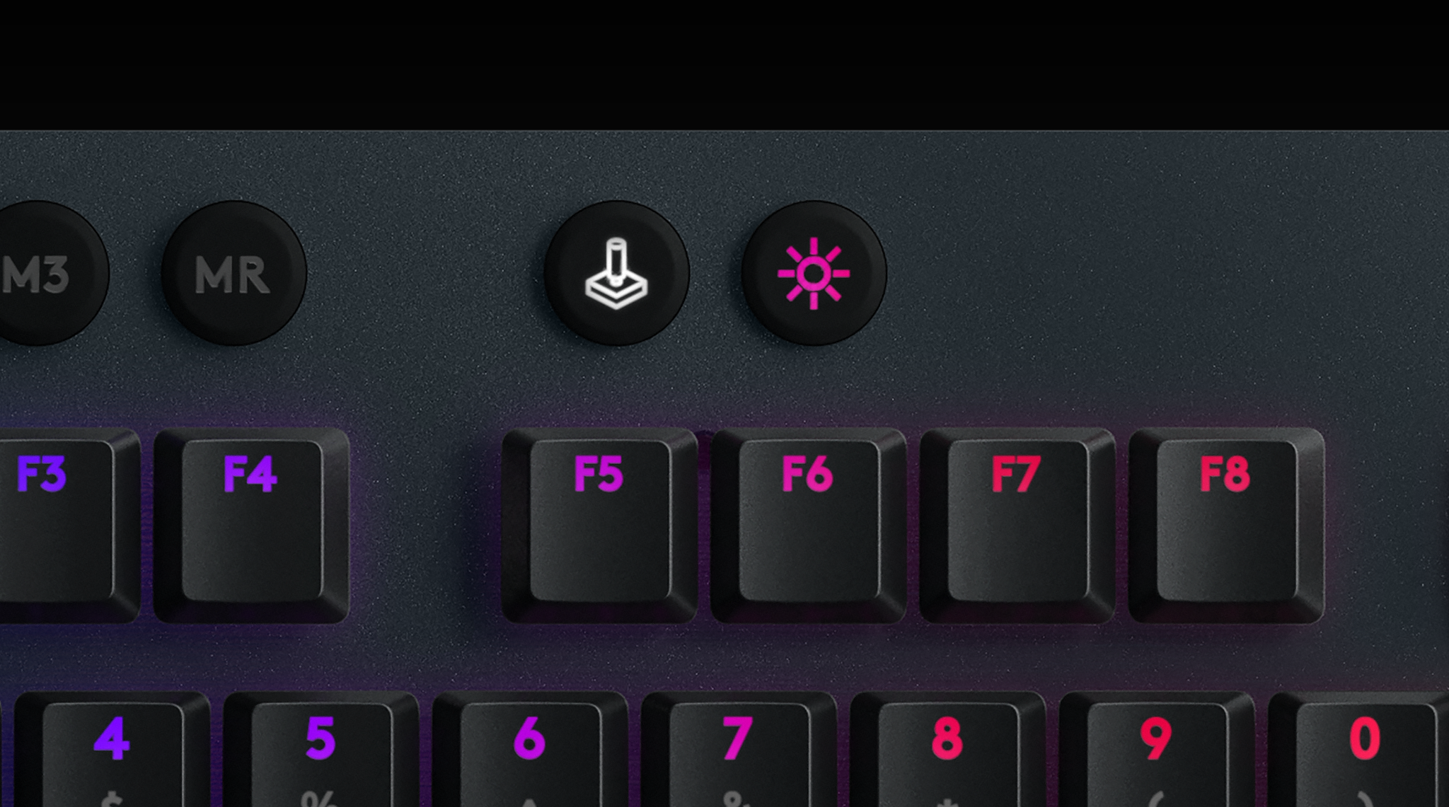 G815 | KONTROL PENCAHAYAAN INSTAN