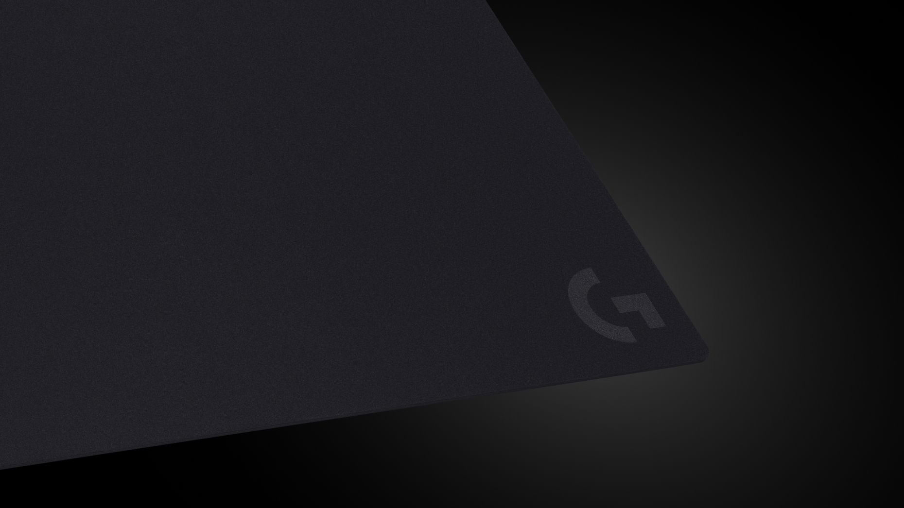 Tappetino gaming G840 XL